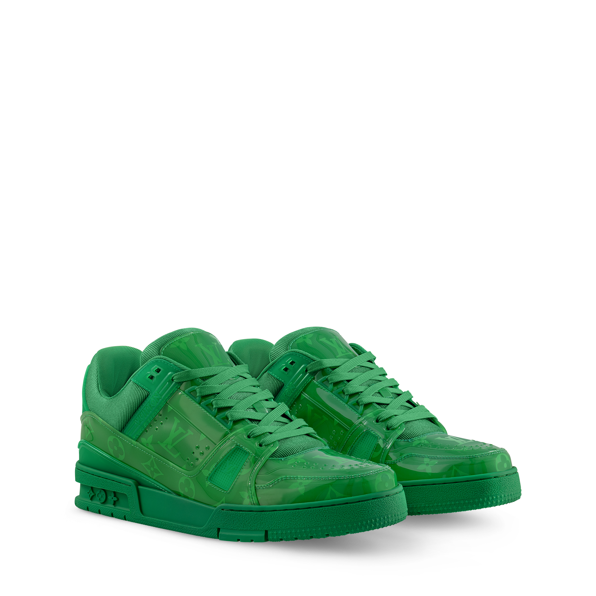 Green (Out of stock)