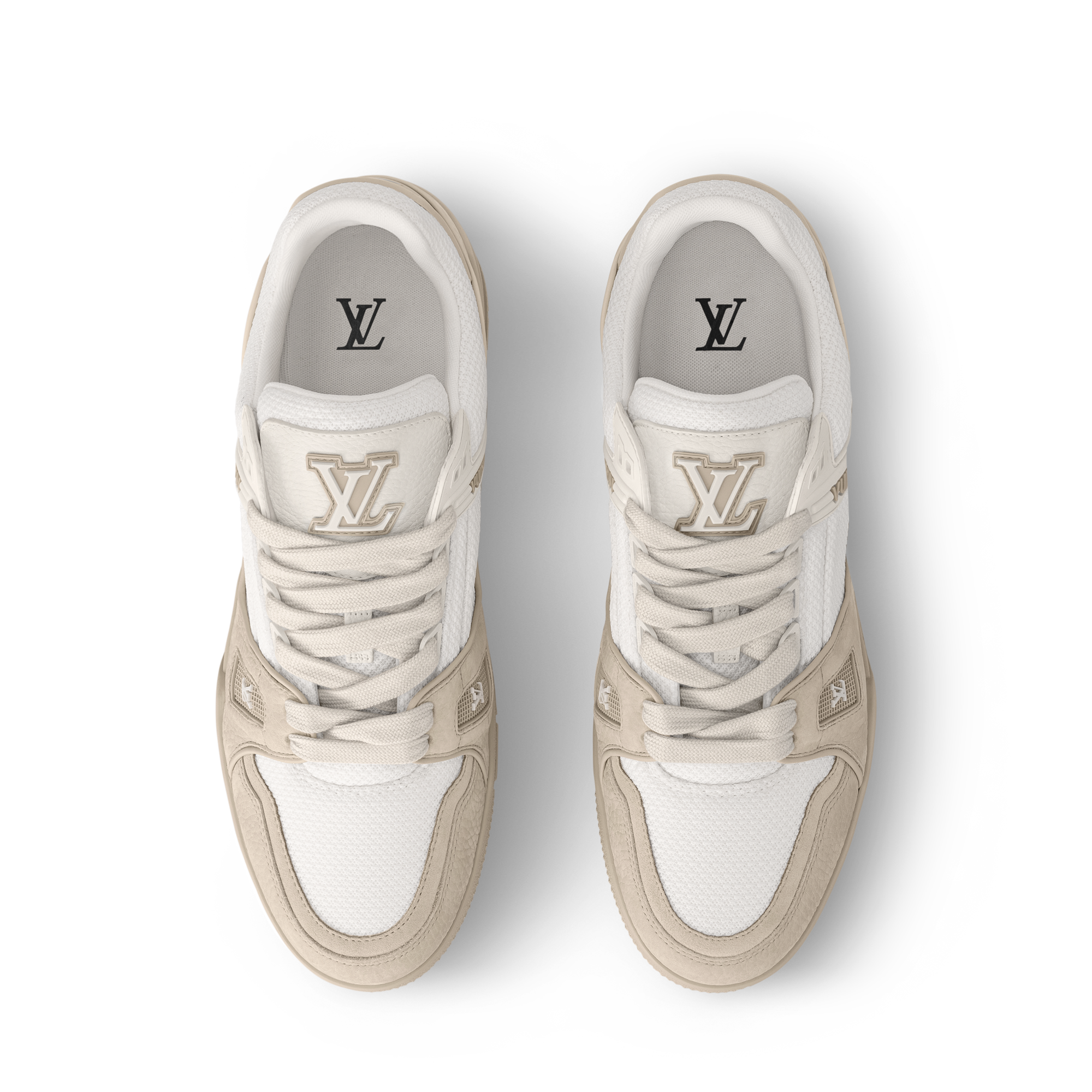 LV Trainer  in 男士