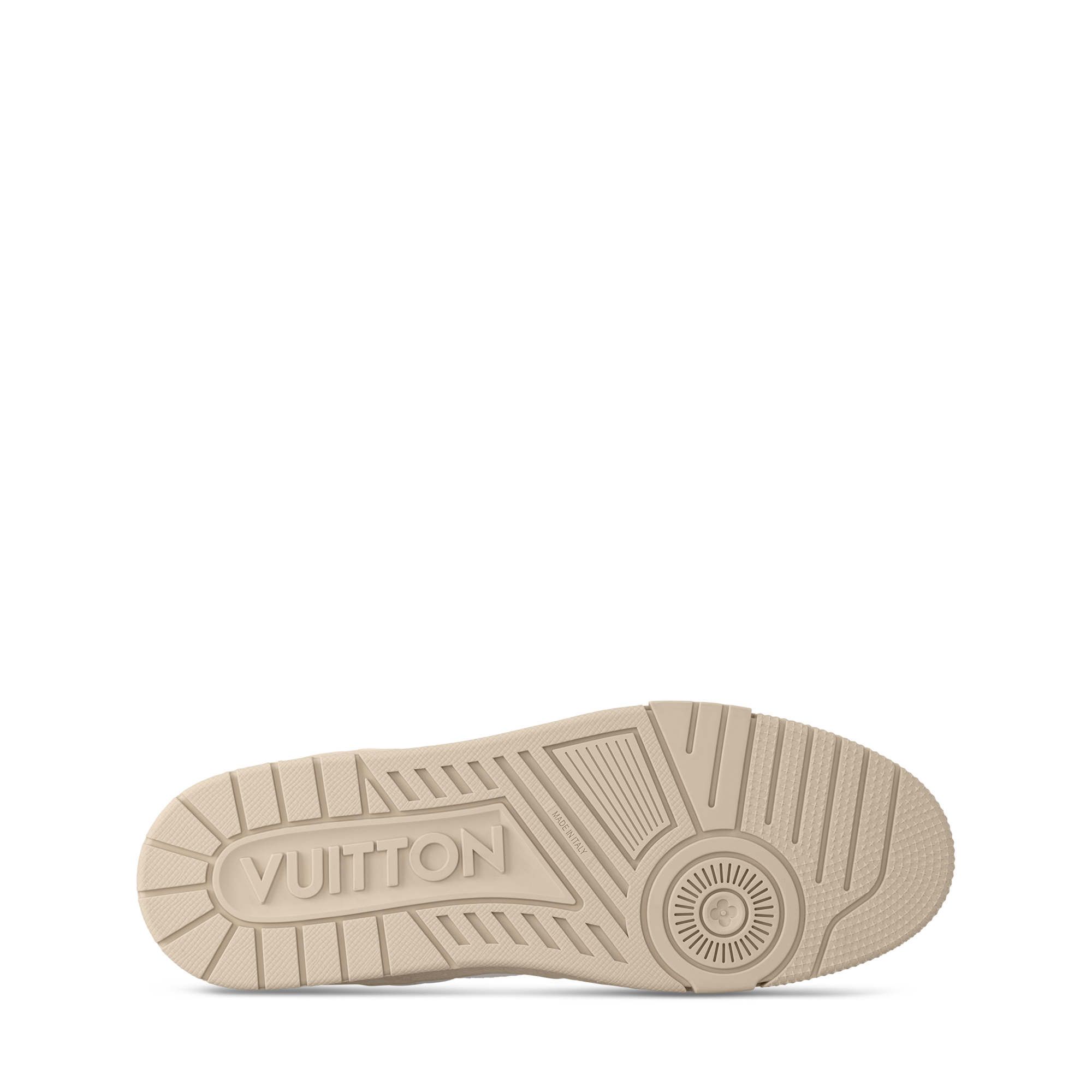 LV Trainer  in 男士