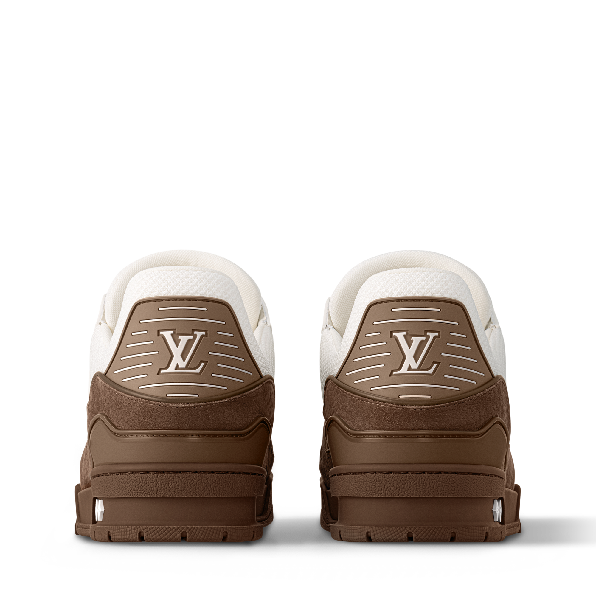 LV Trainer  in 男士