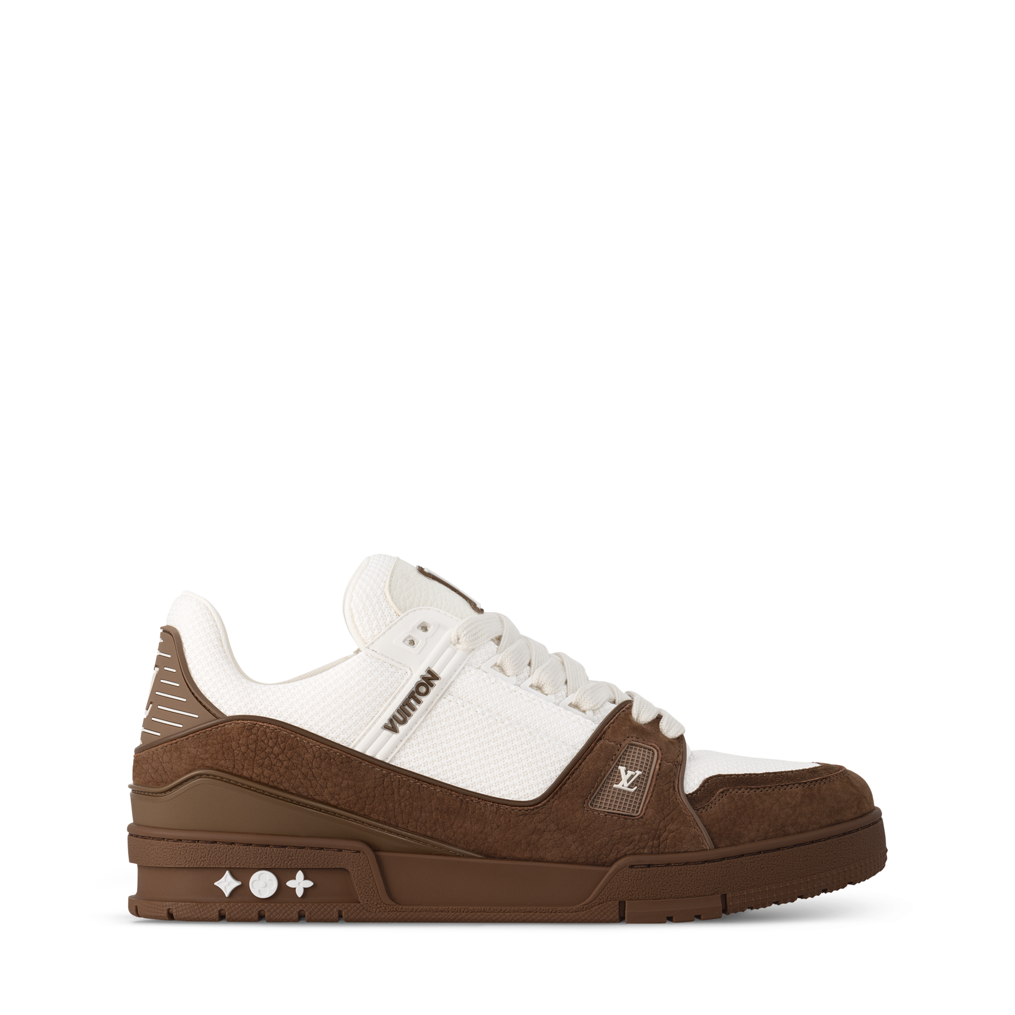 LV Trainer  in 男士