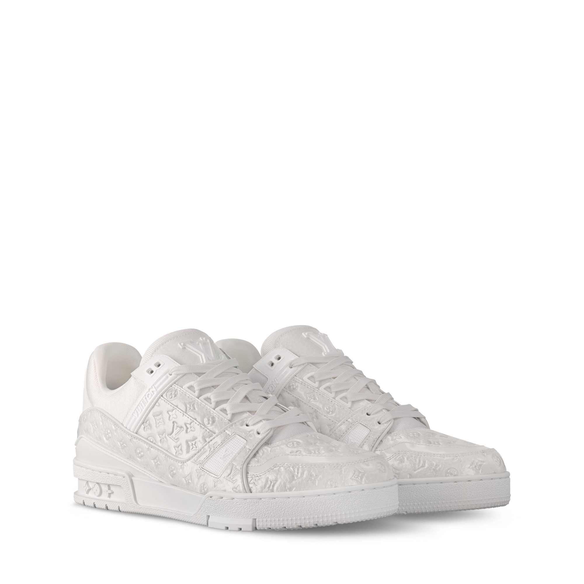 White (Out of stock)