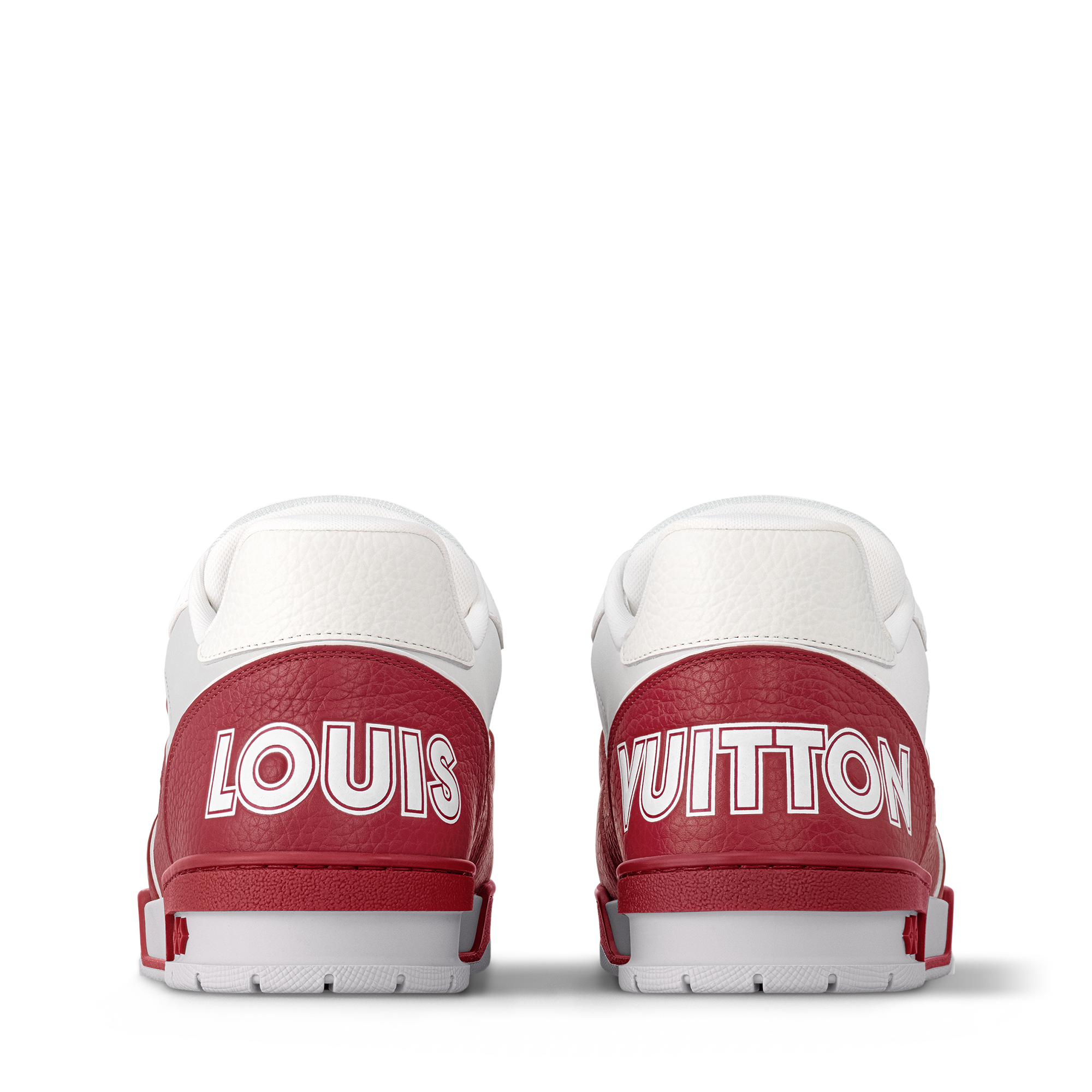 LV Trainer Sneaker  in Men