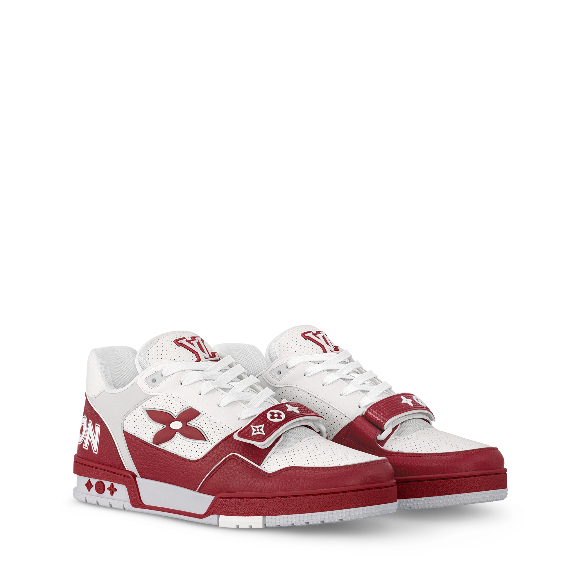 Rouge (Out of stock)