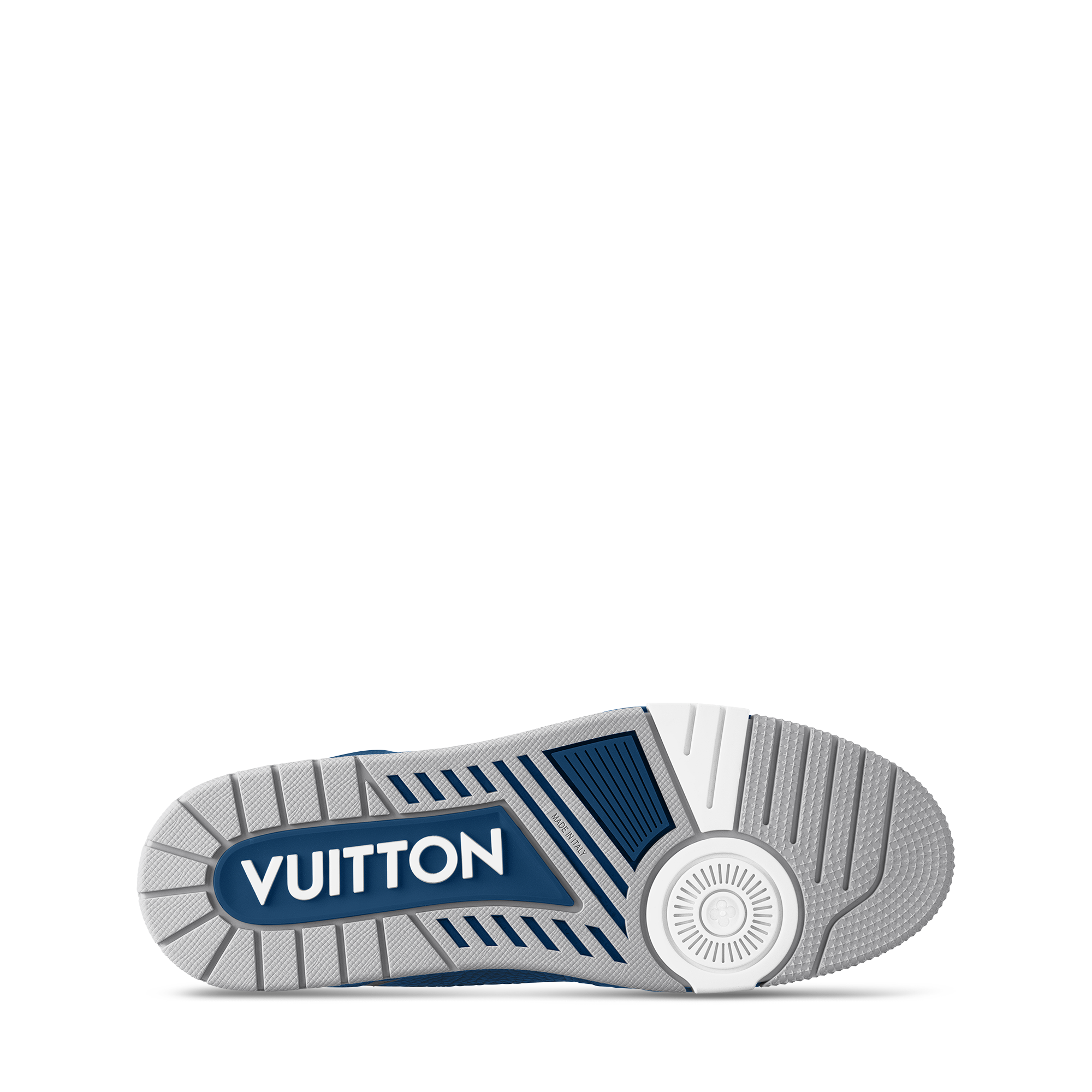 LV Trainer Sneaker  in Men