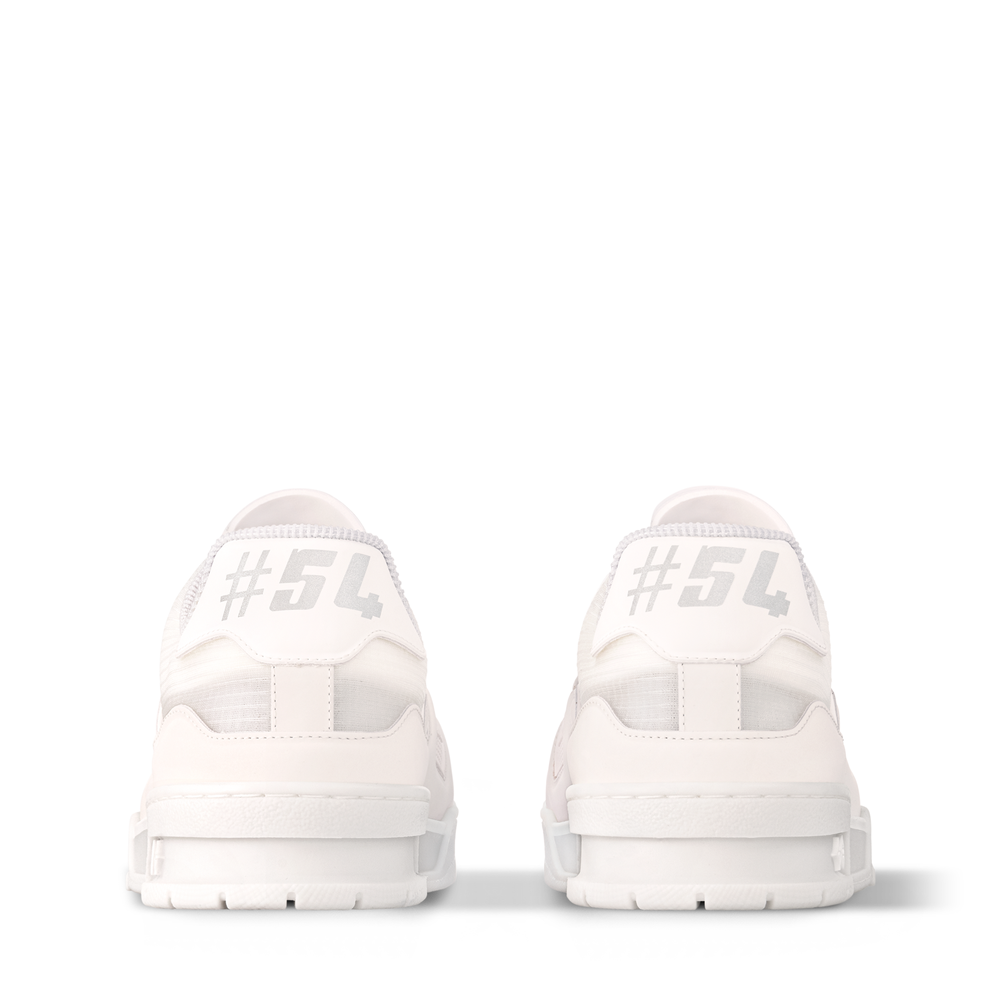 LV Trainer  in 男士