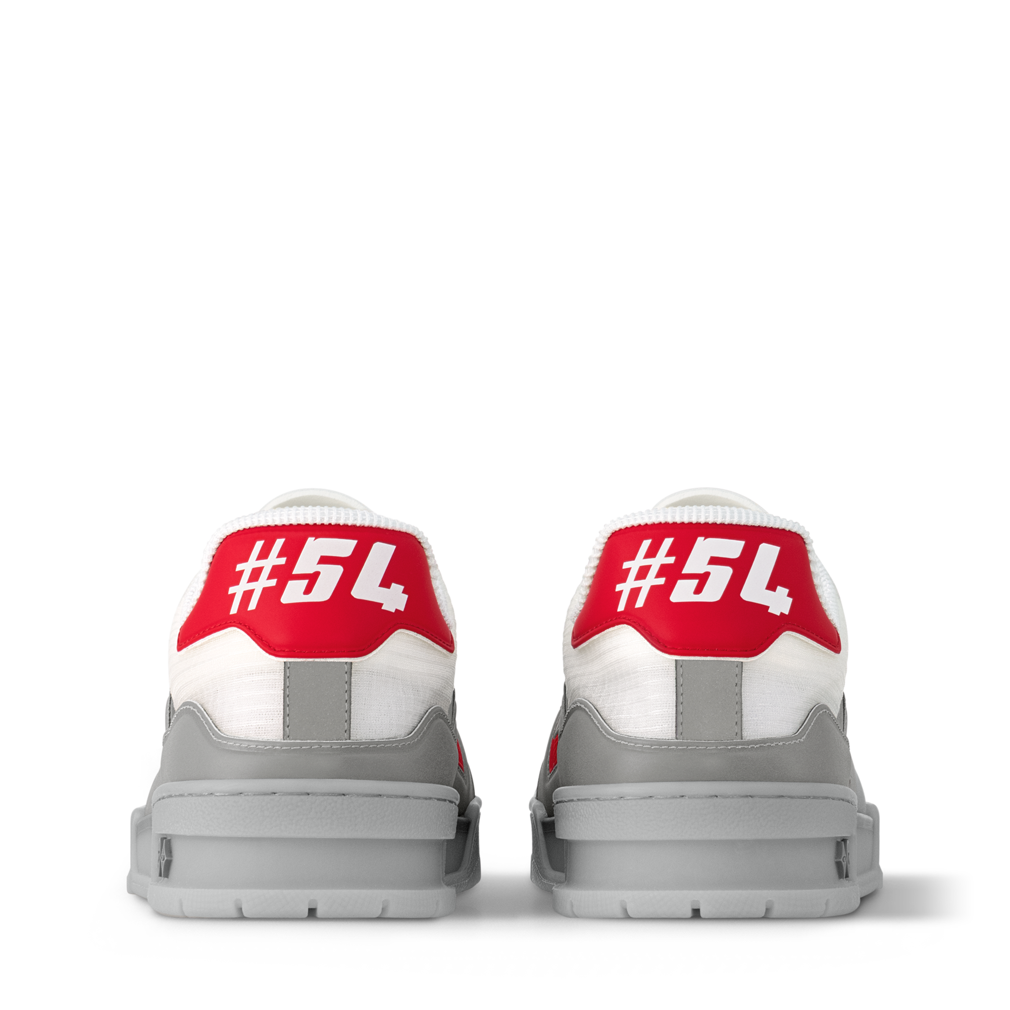 LV Trainer Sneaker  in Men