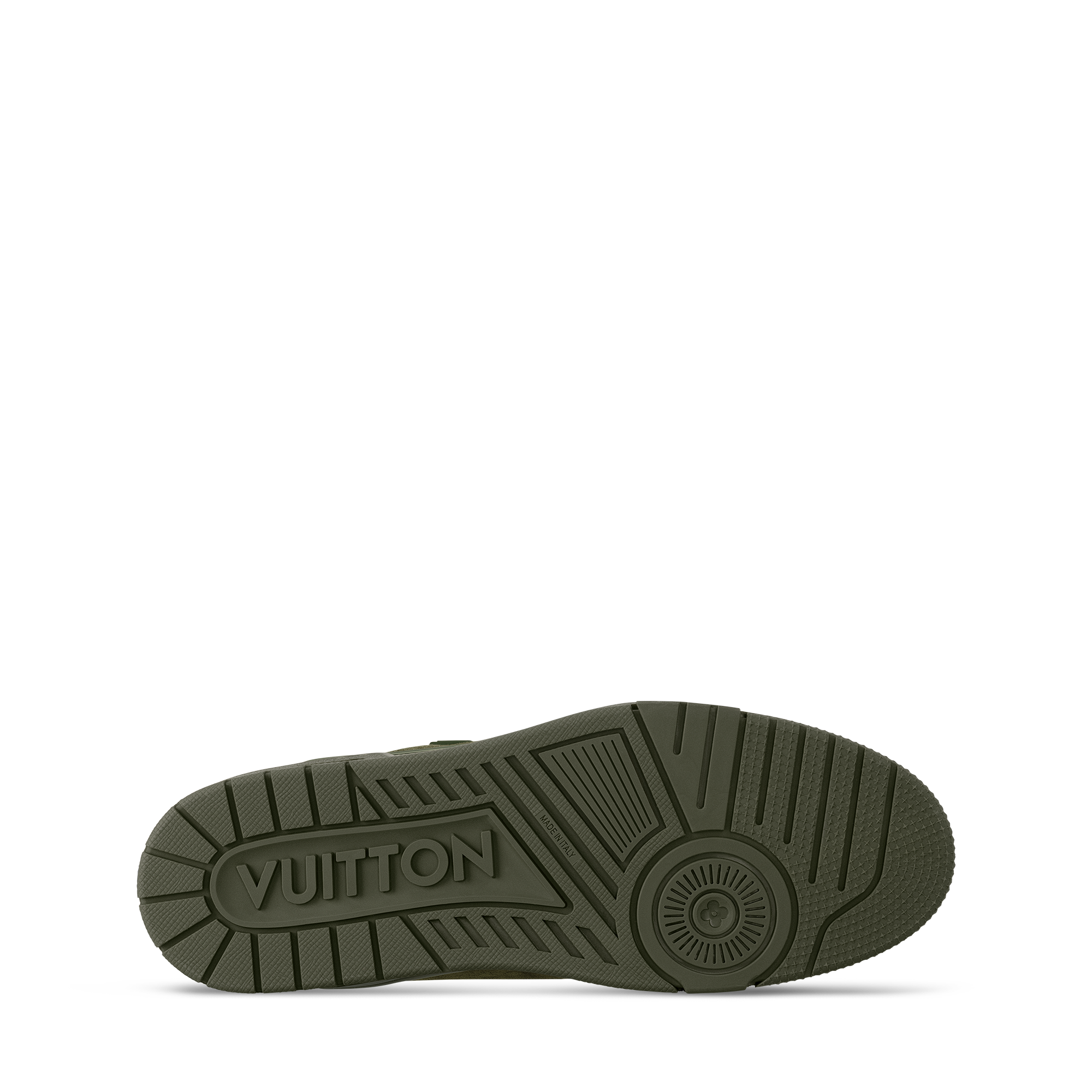 LV Trainer Sneaker  in Men