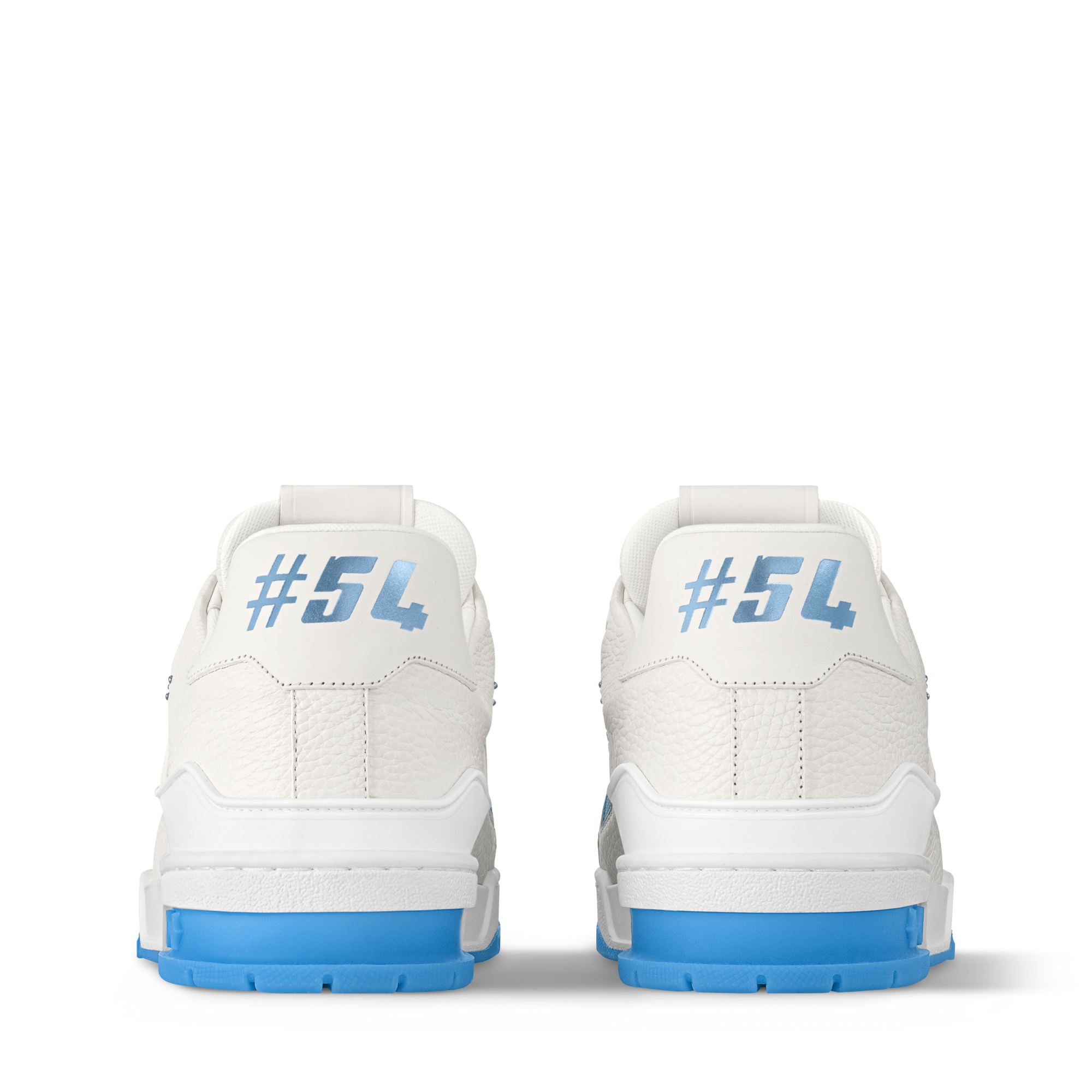 LV Trainer 運動鞋  in 男士