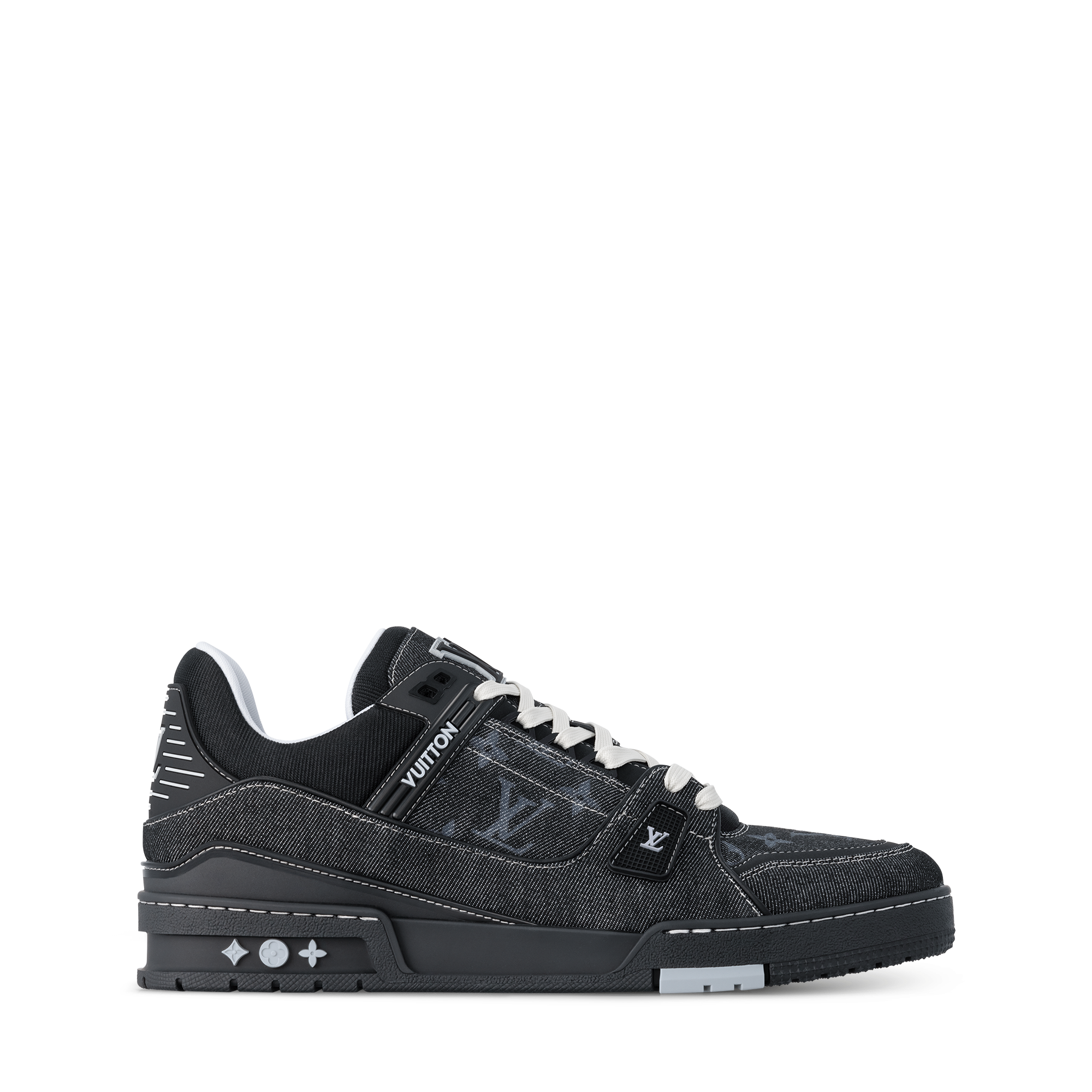 LV Trainer 運動鞋  in 男士