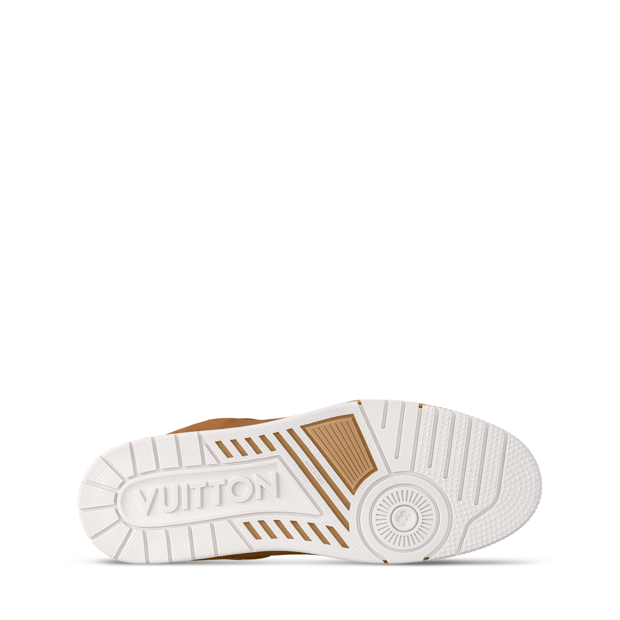 LV Trainer 運動鞋  in 男士