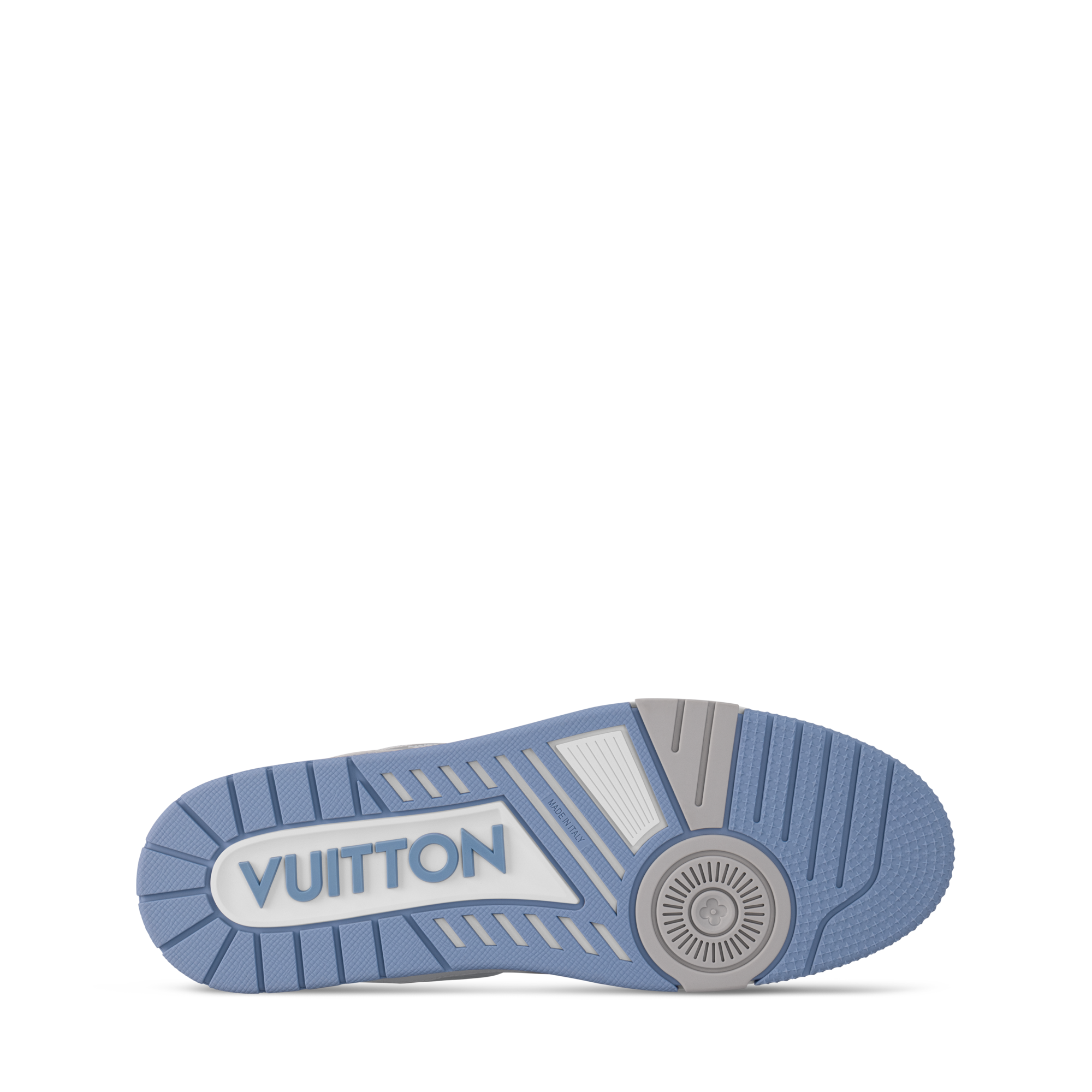 LV Trainer 運動鞋  in 男士