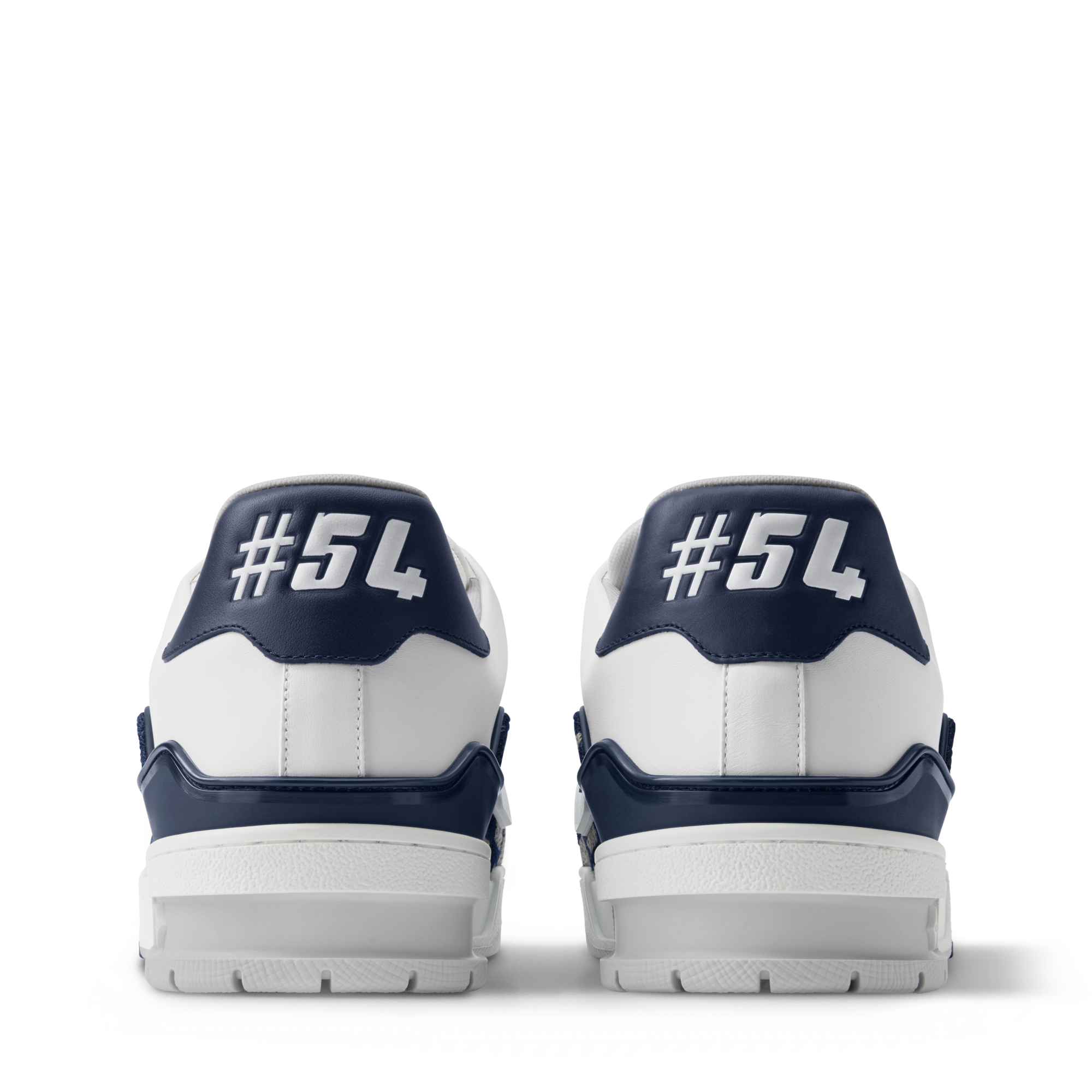 LV Trainer Sneaker  in Men