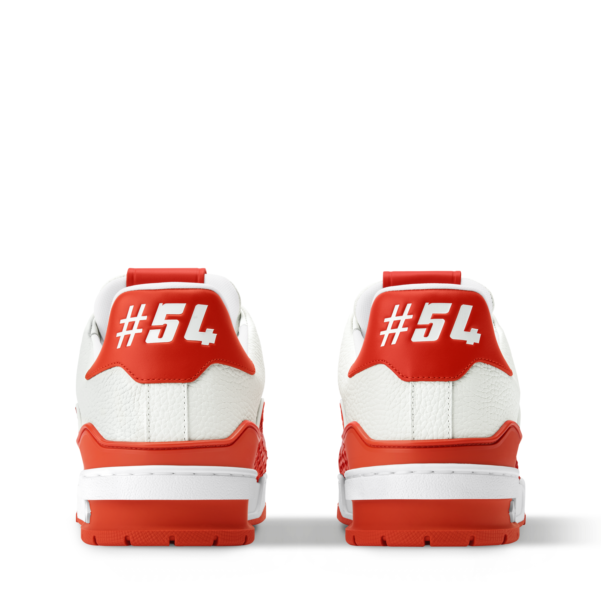 LV Trainer 運動鞋  in 男士