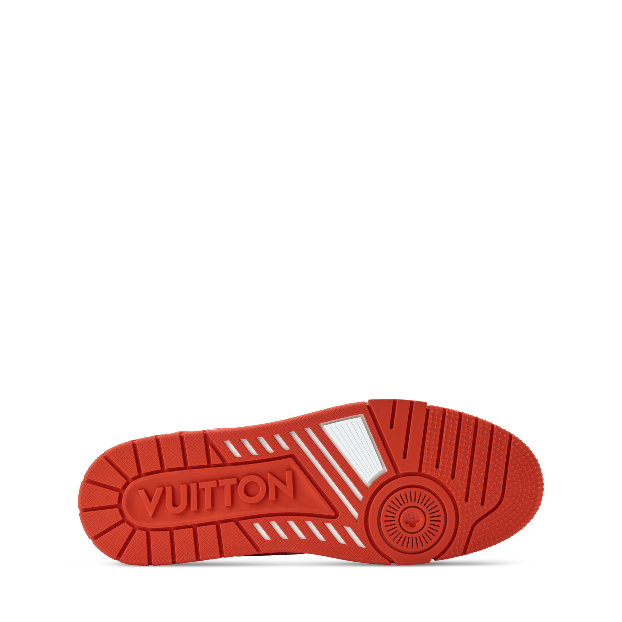 LV Trainer 運動鞋  in 男士