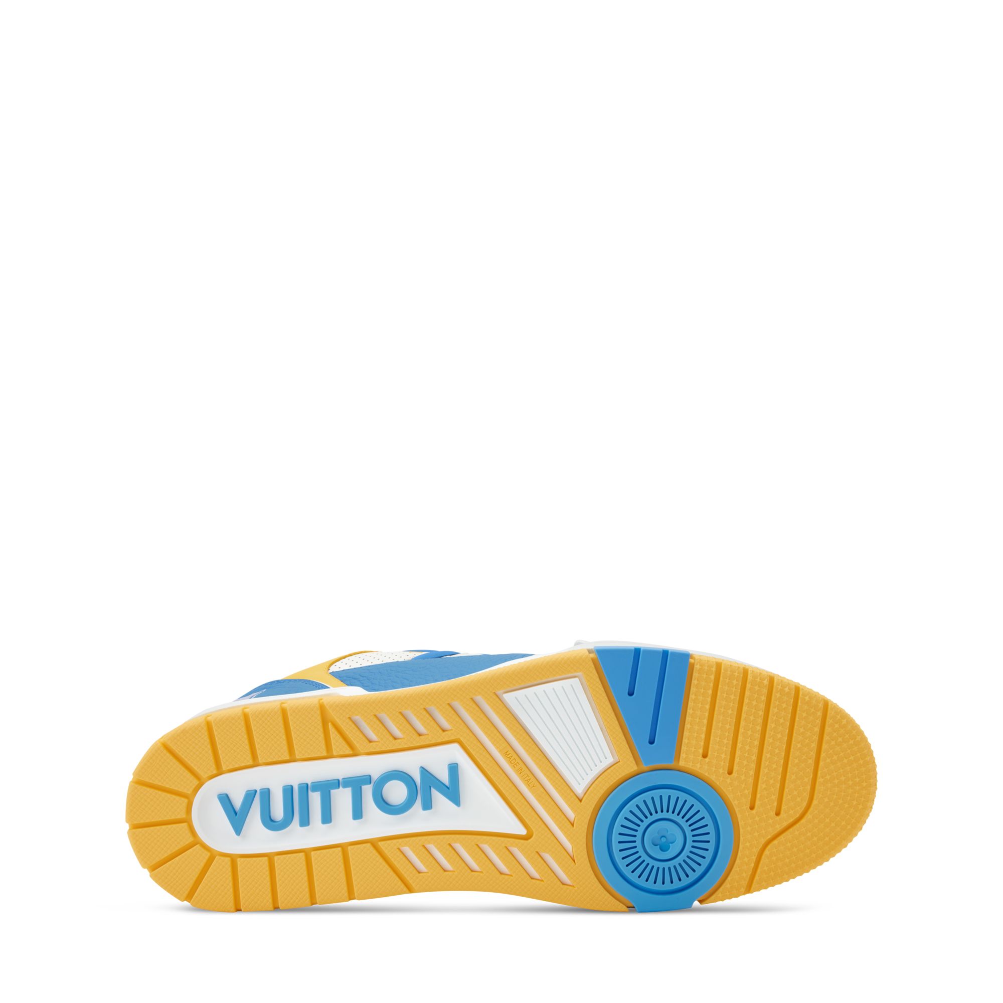 LV Trainer 運動鞋  in 男士