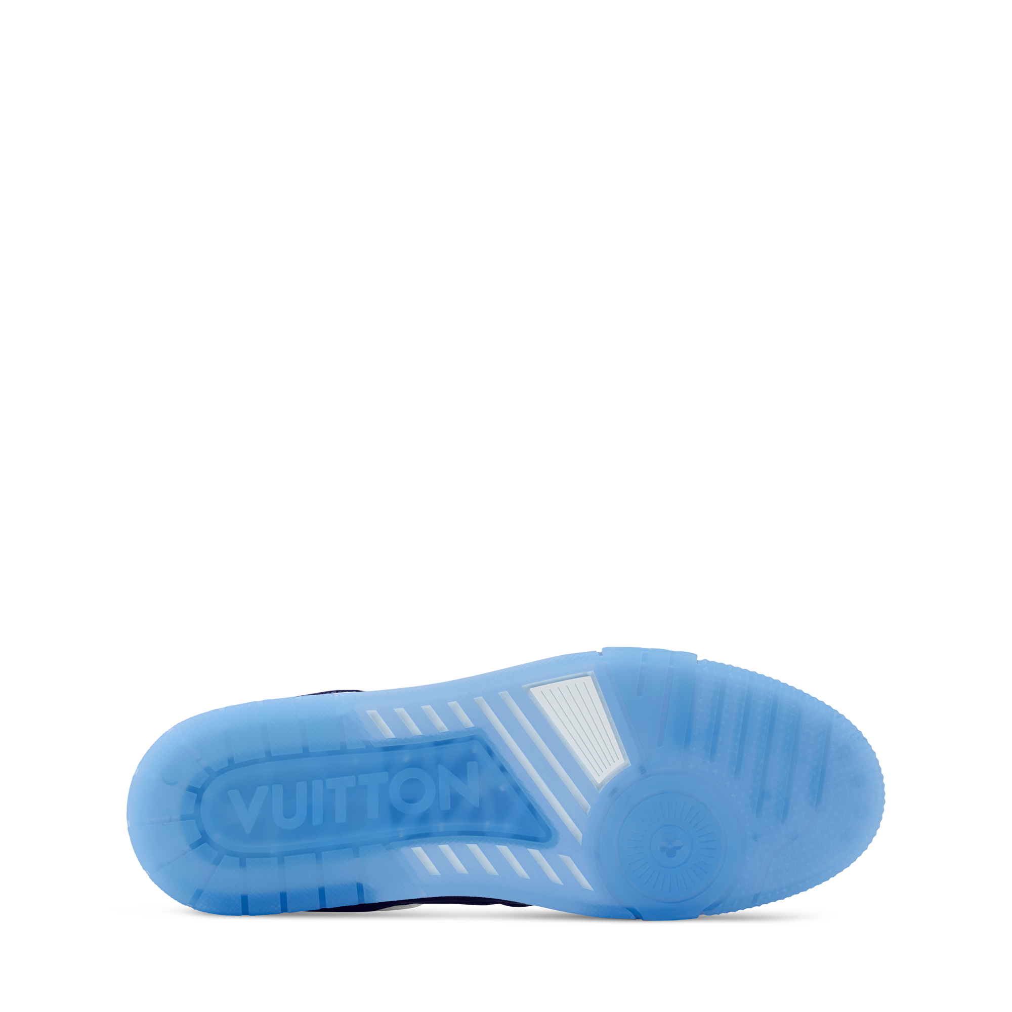 LV Trainer Sneaker  in Men