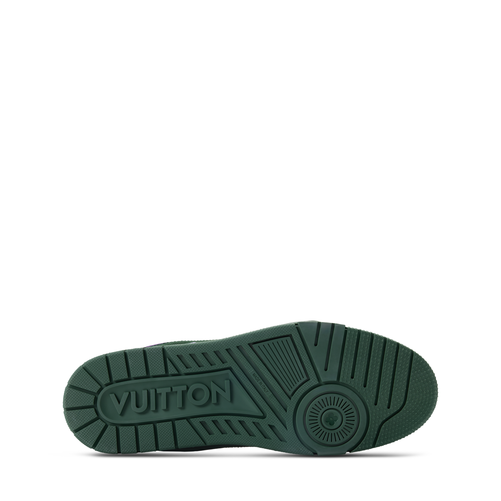 LV Trainer Sneaker  in Men