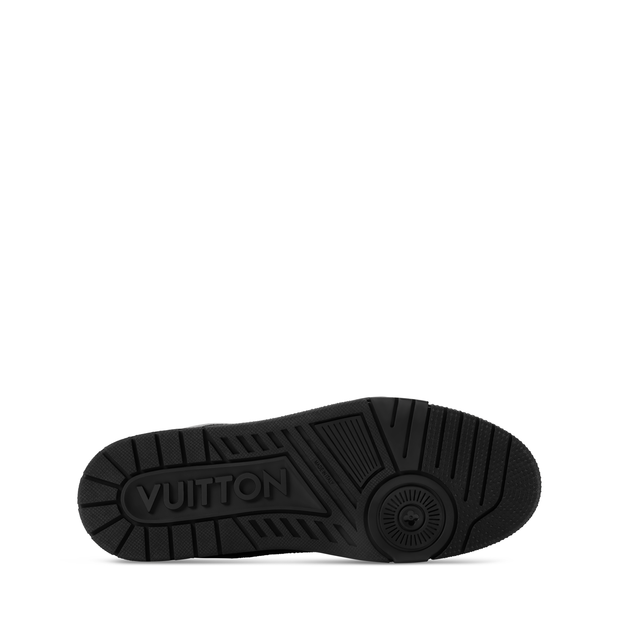 LV Trainer Sneaker  in Men