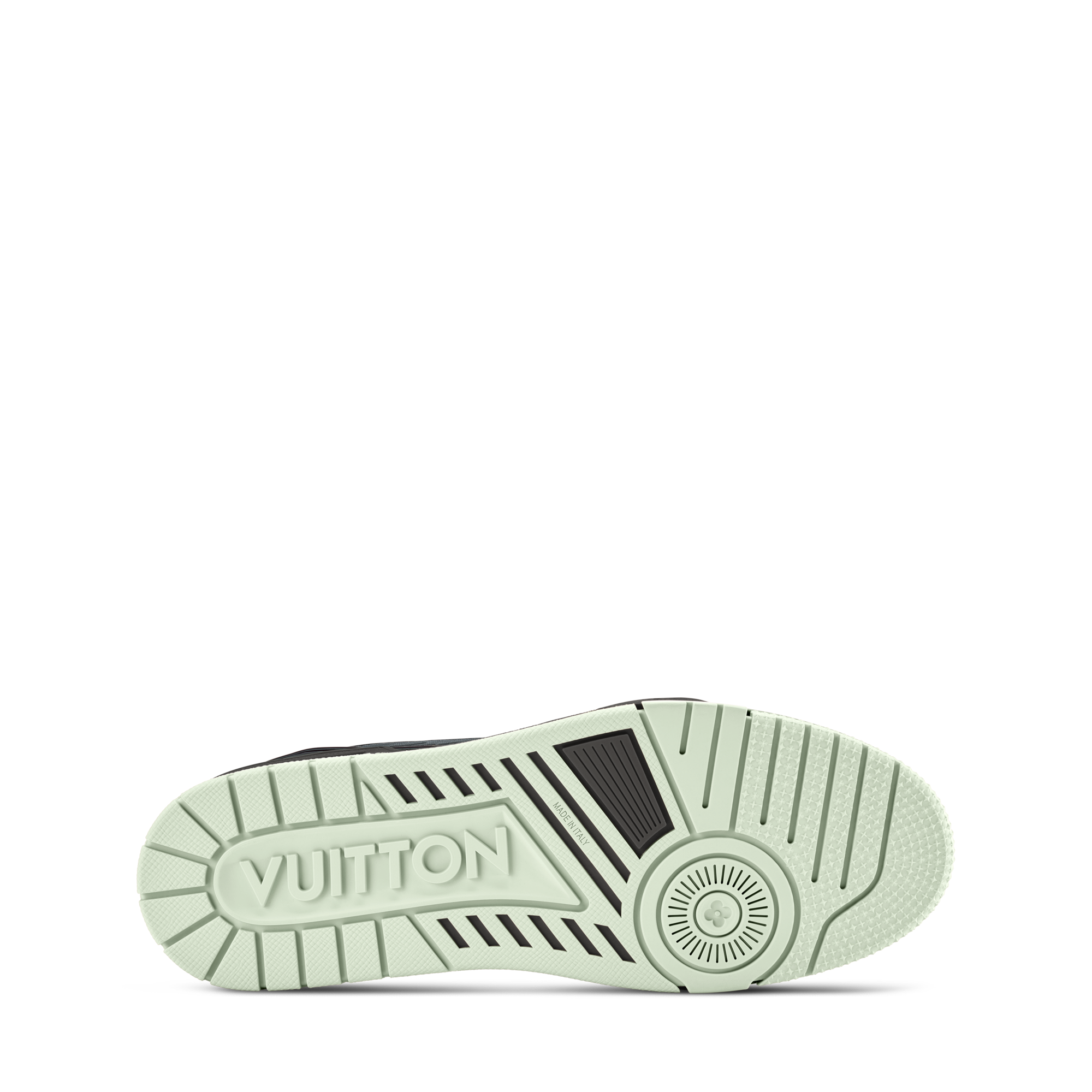 LV Trainer 運動鞋  in 男士