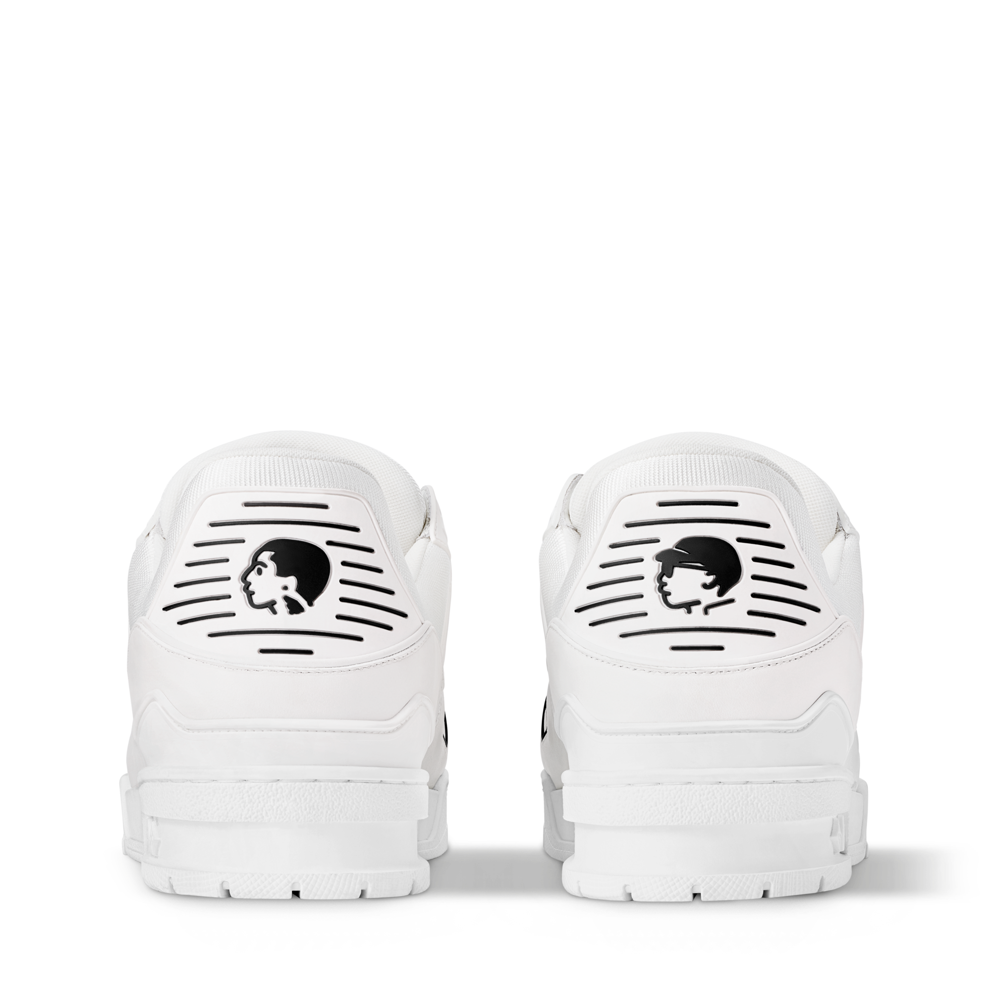 LV Trainer 運動鞋  in 男士