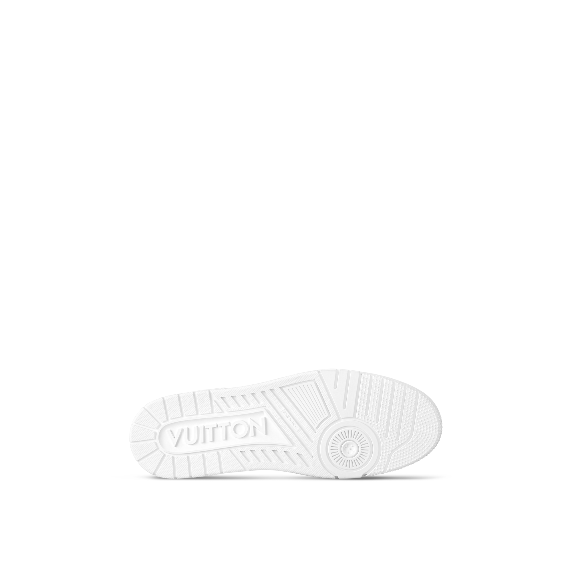 LV Trainer 運動鞋  in 男士