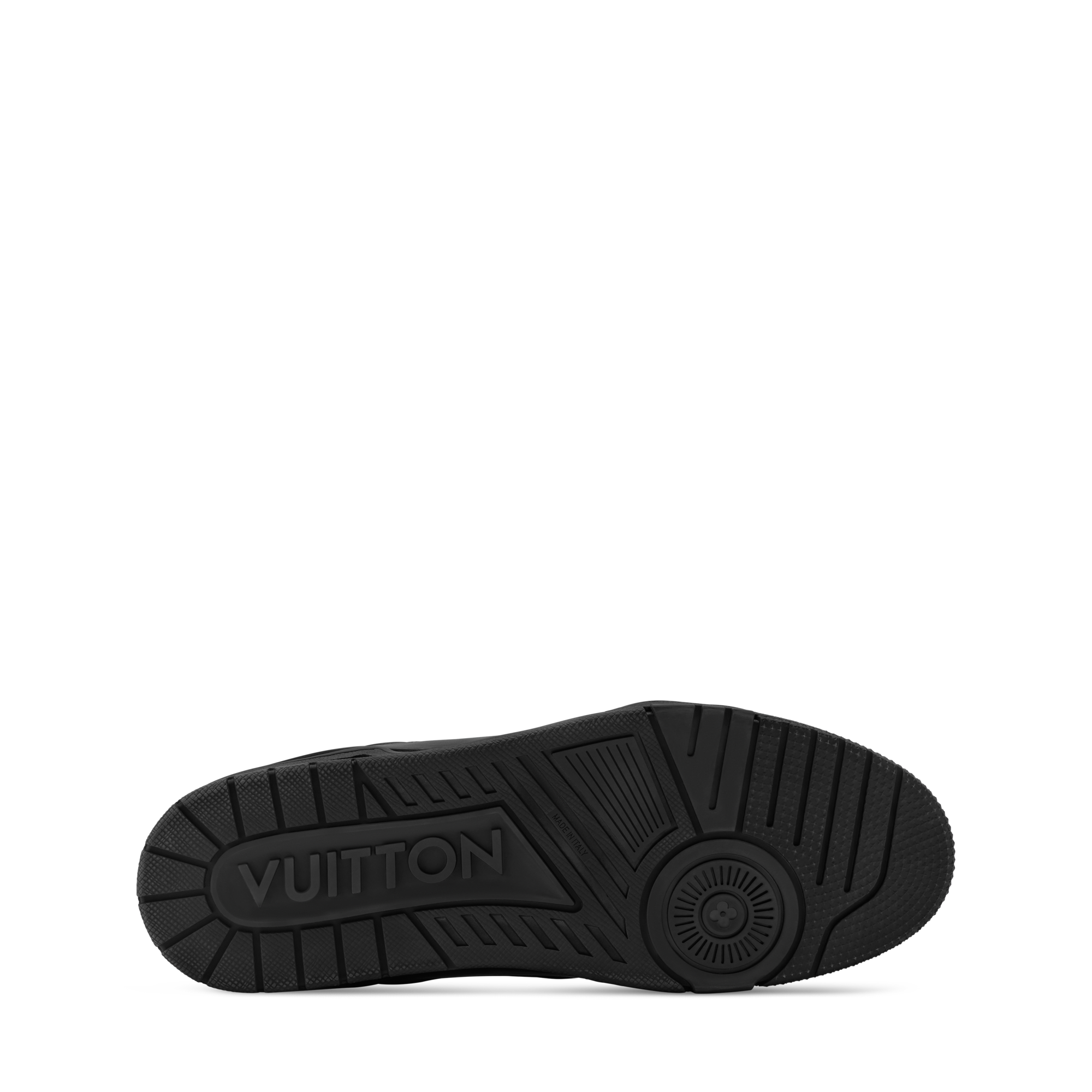 LV Trainer 運動鞋  in 男士