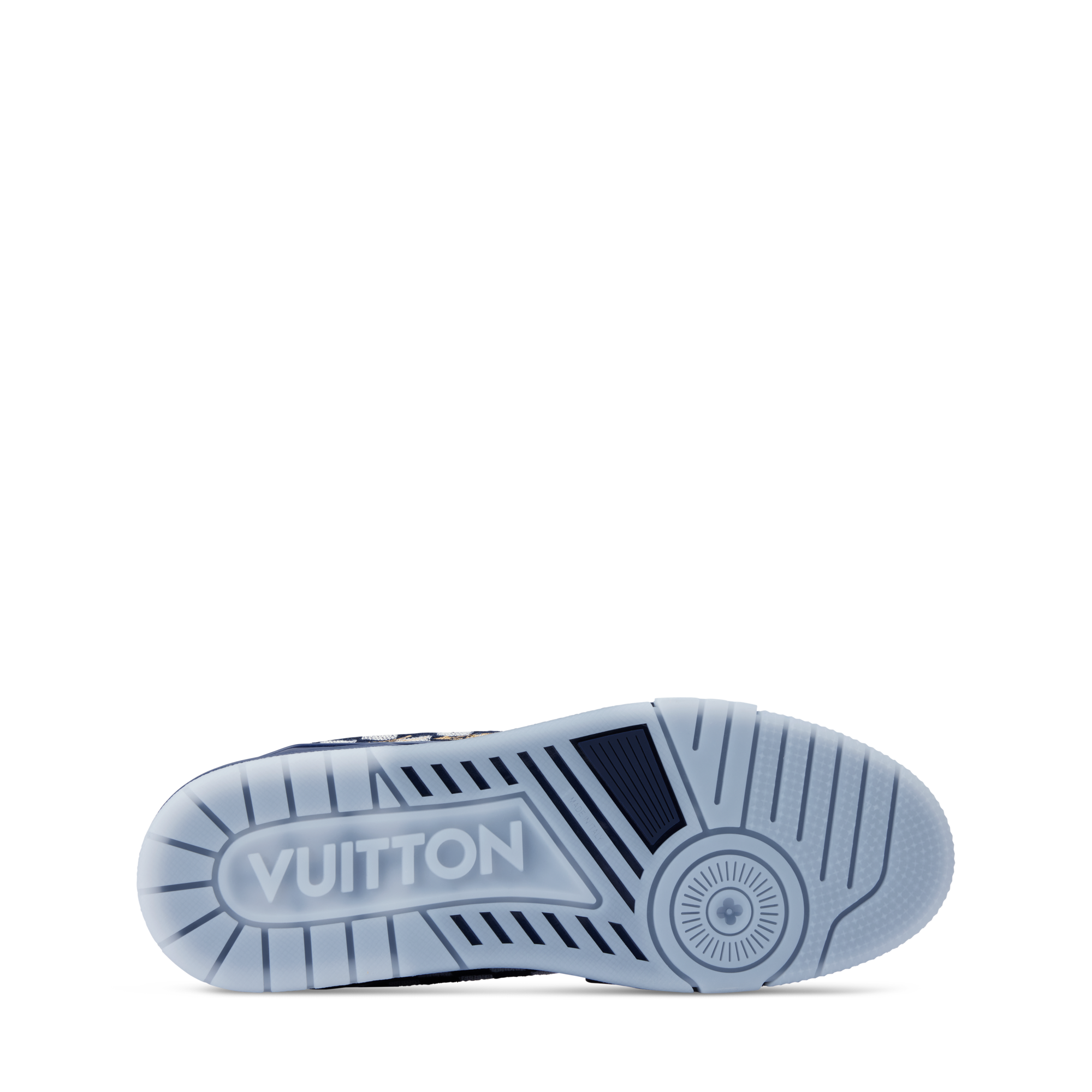 LV Trainer 運動鞋  in 男士