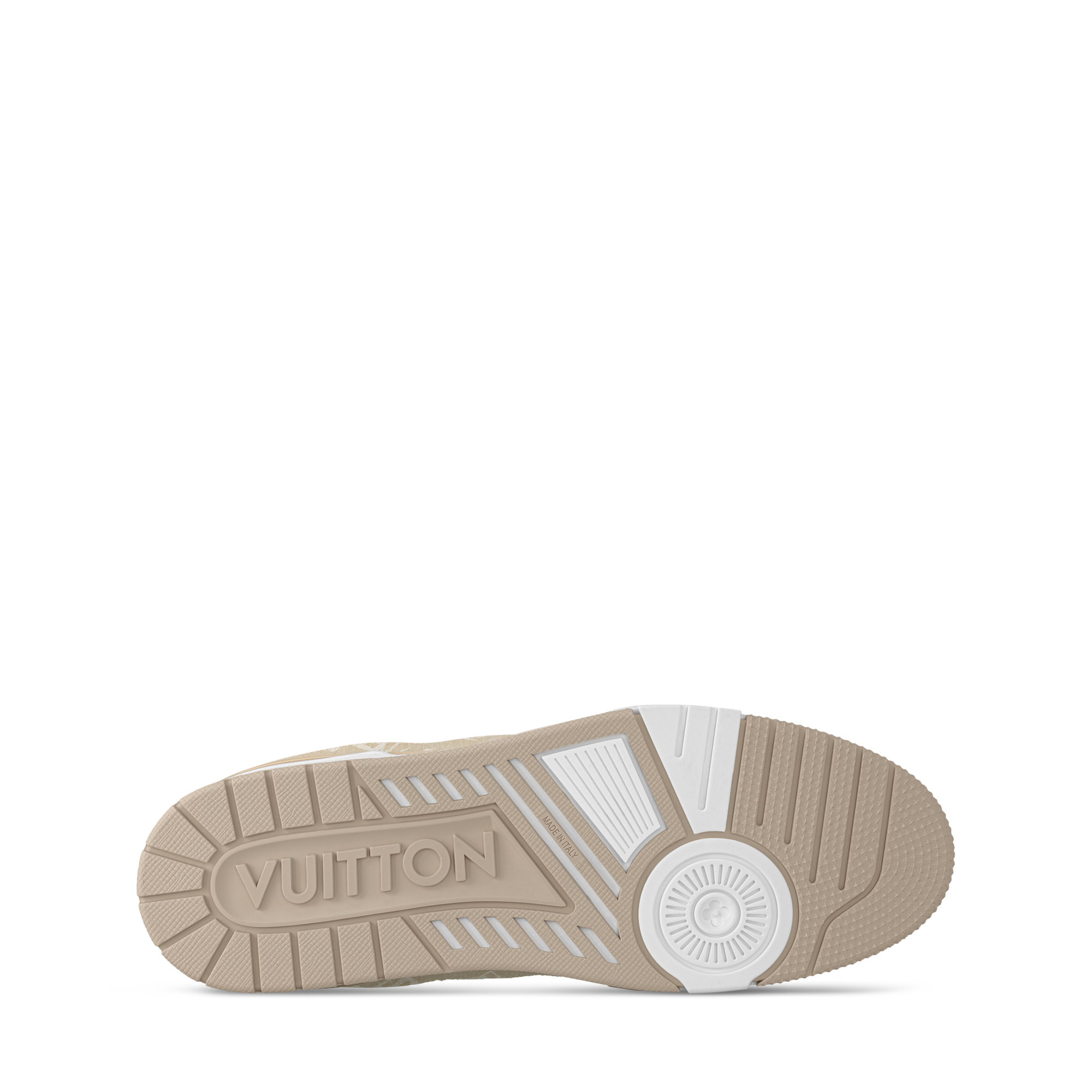 LV Trainer Sneaker  in Men