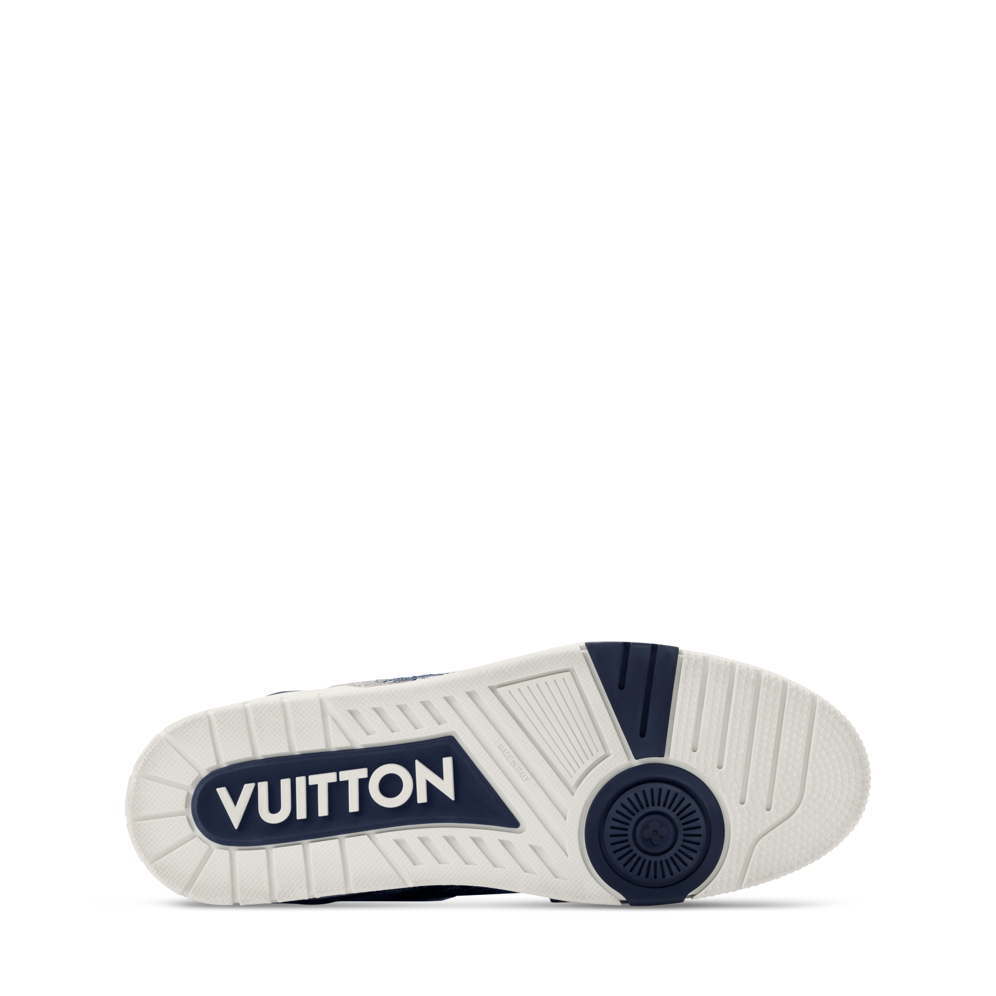 LV Trainer Sneaker  in Men