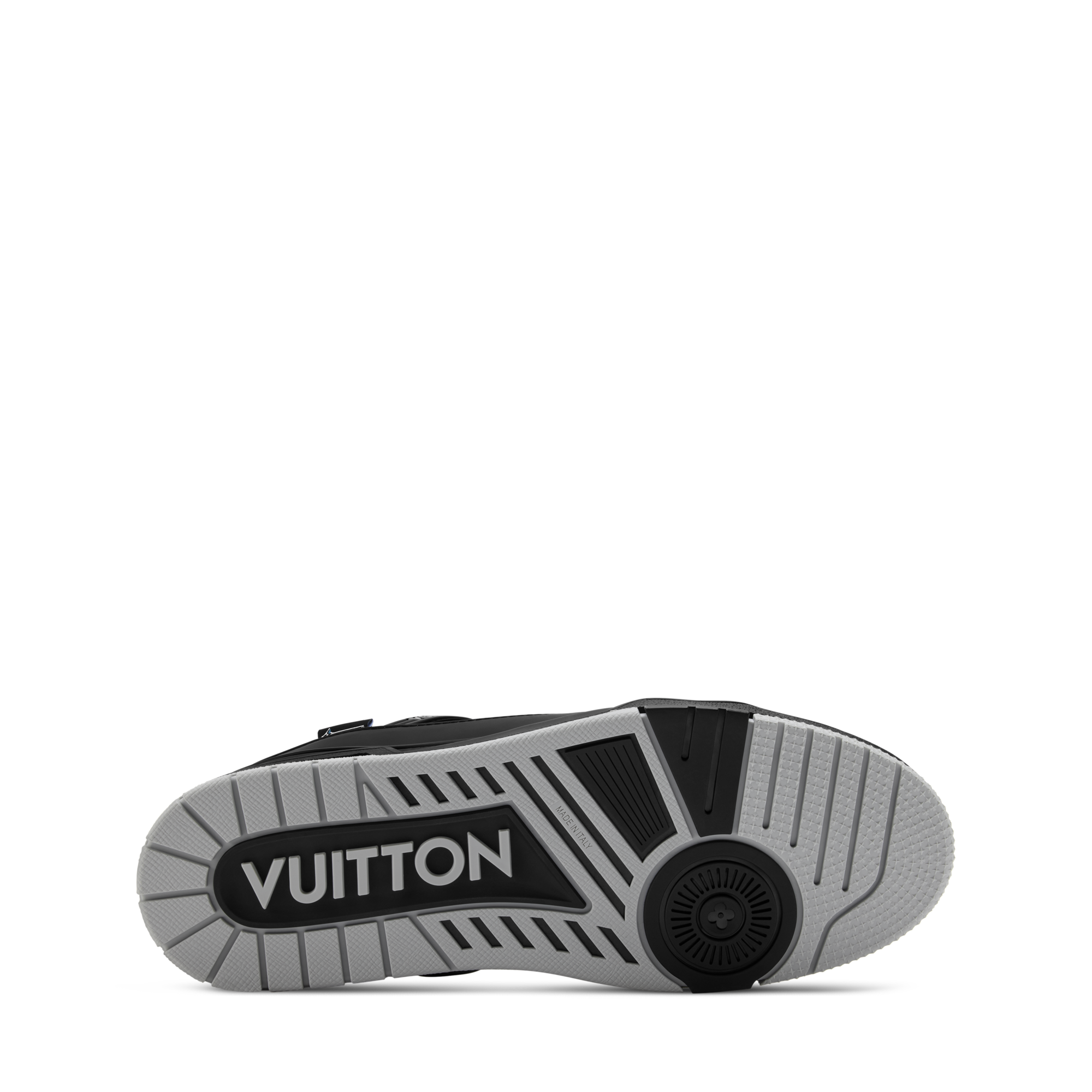 LV Trainer 運動鞋  in 男士