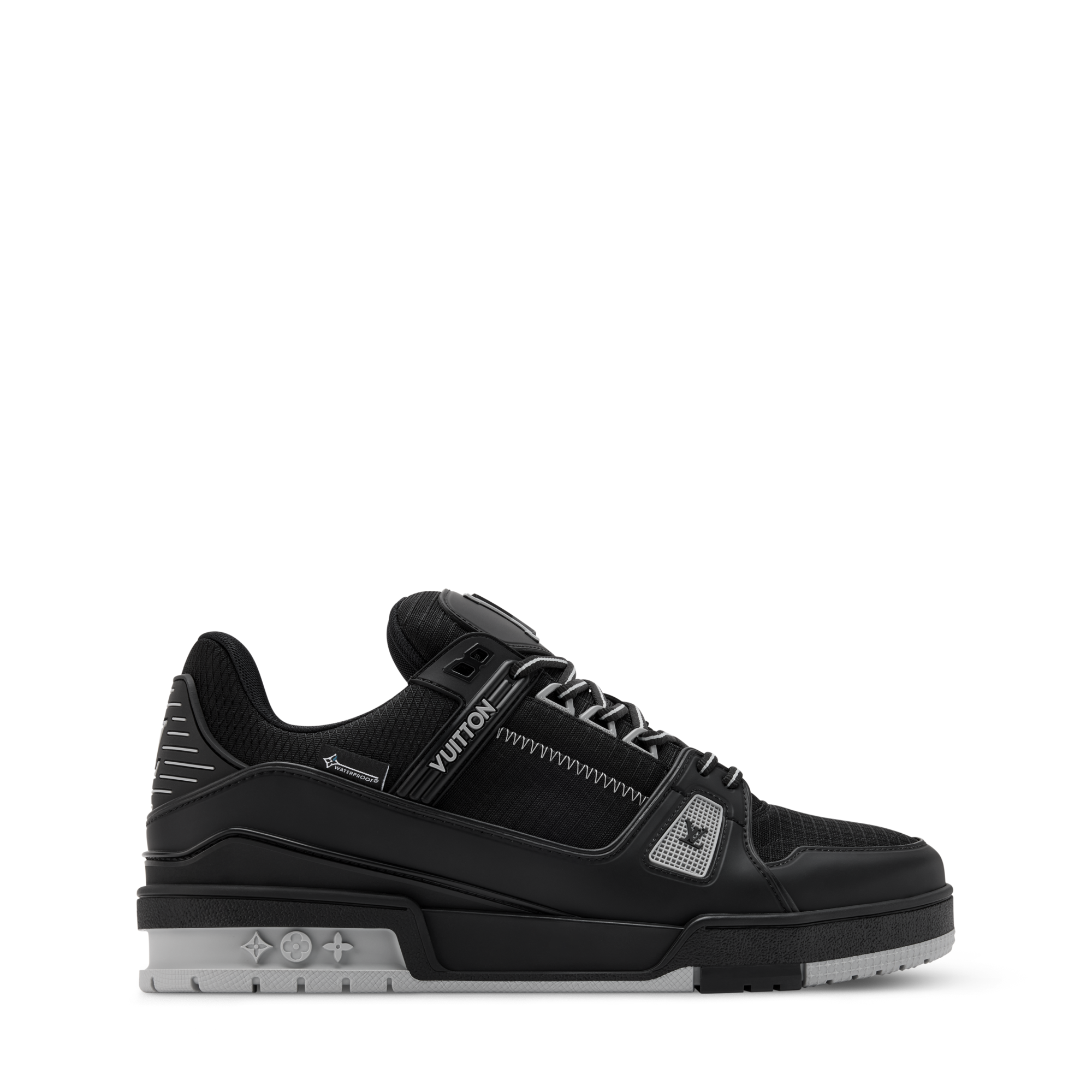 LV Trainer 運動鞋  in 男士