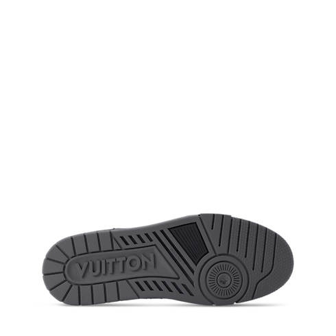 LV Trainer 運動鞋 in 男士's 鞋履系列 運動鞋 collections by Louis Vuitton (產品縮放)