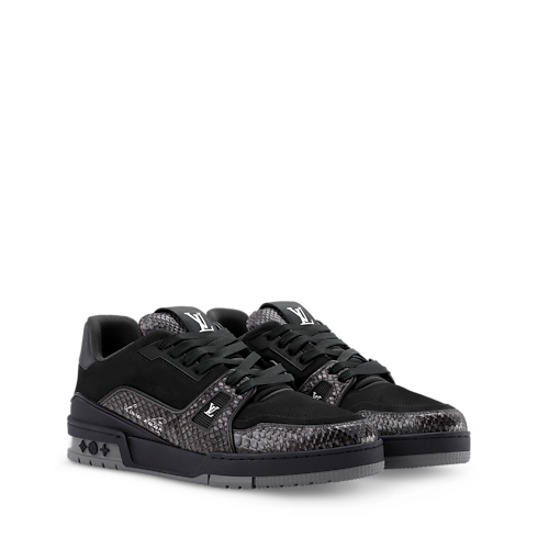 Noir (Out of stock)