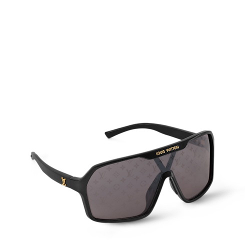 Keepall Bandoulière 45 in 女士's 旅遊用品 旅行袋 collections by Louis Vuitton