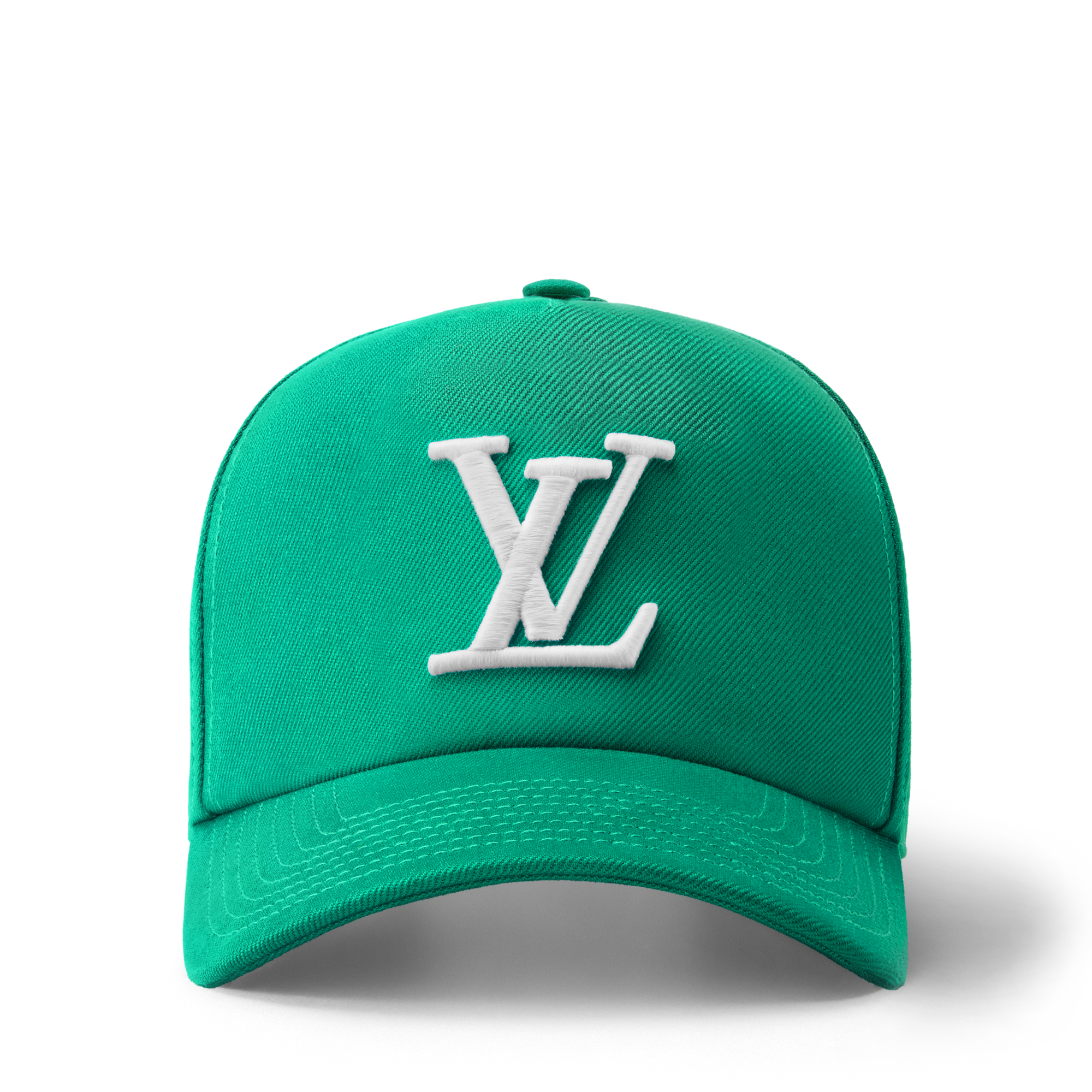 Caps - Men - Luxury Hats, Beanies and Socks | LOUIS VUITTON HONG KONG