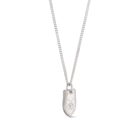 LV Trunk Pendant . in Men's Accessories All Accessories collections by Louis Vuitton (Product zoom)