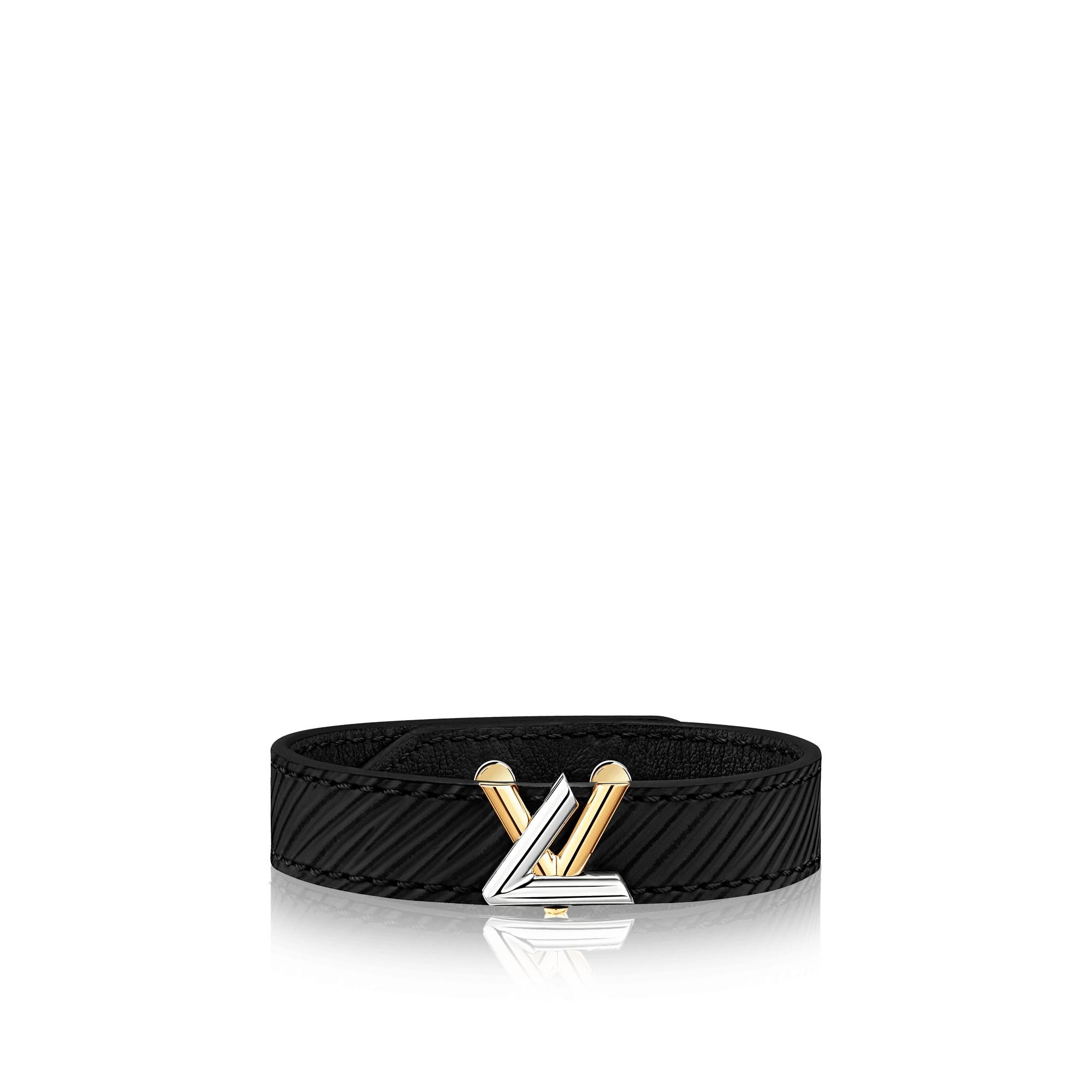 Loui Vuitton Schoenen Dames Online Store, UP TO 55% OFF |  www.quincenamusical.eus