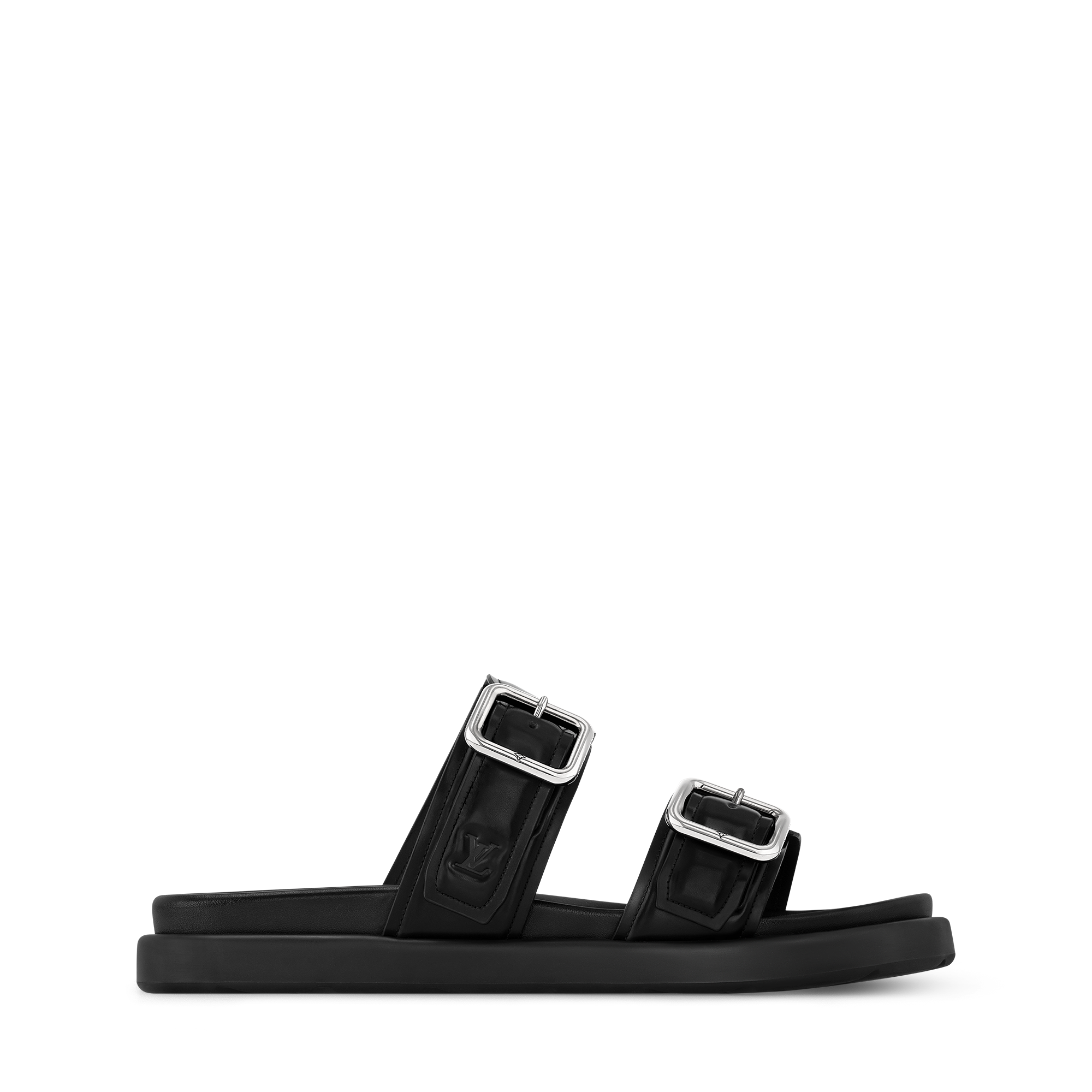 LV Venice 涼鞋  in 男士