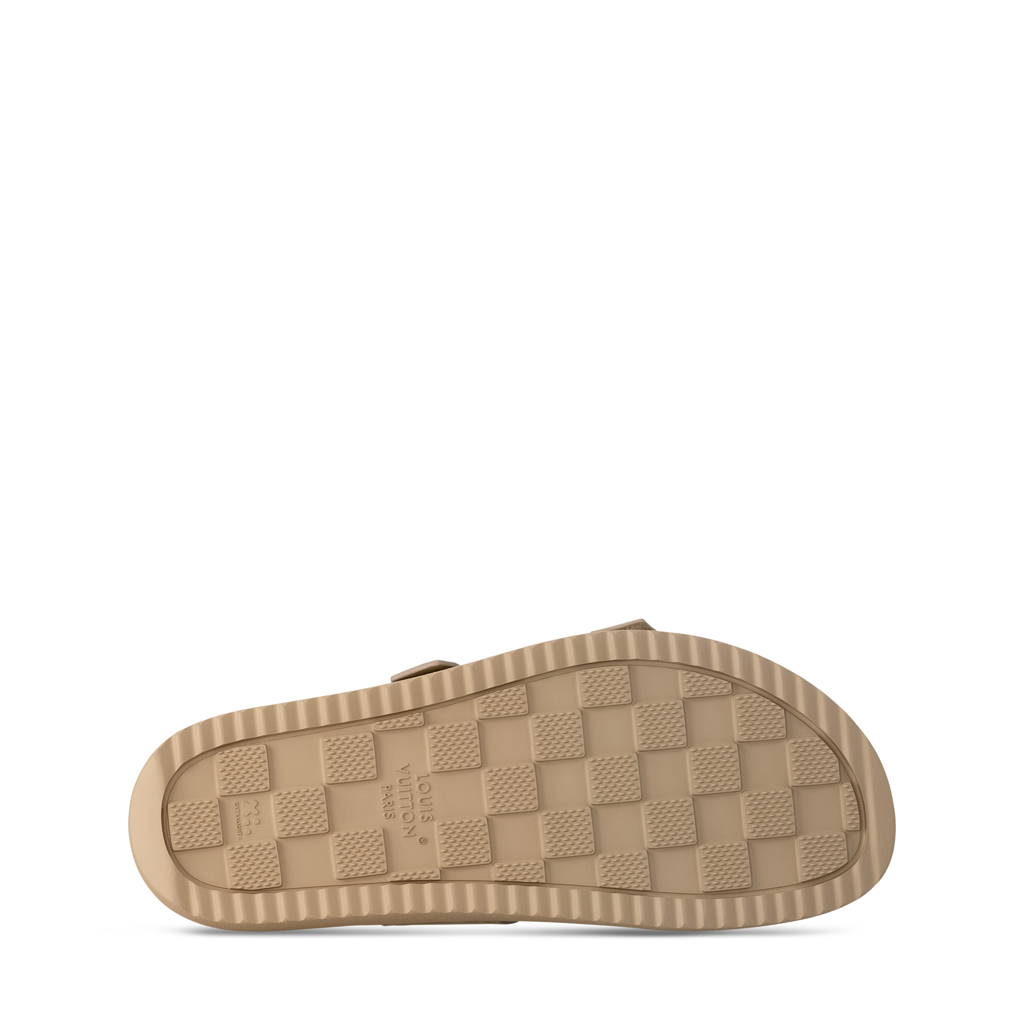 LV Venice 涼鞋  in 男士