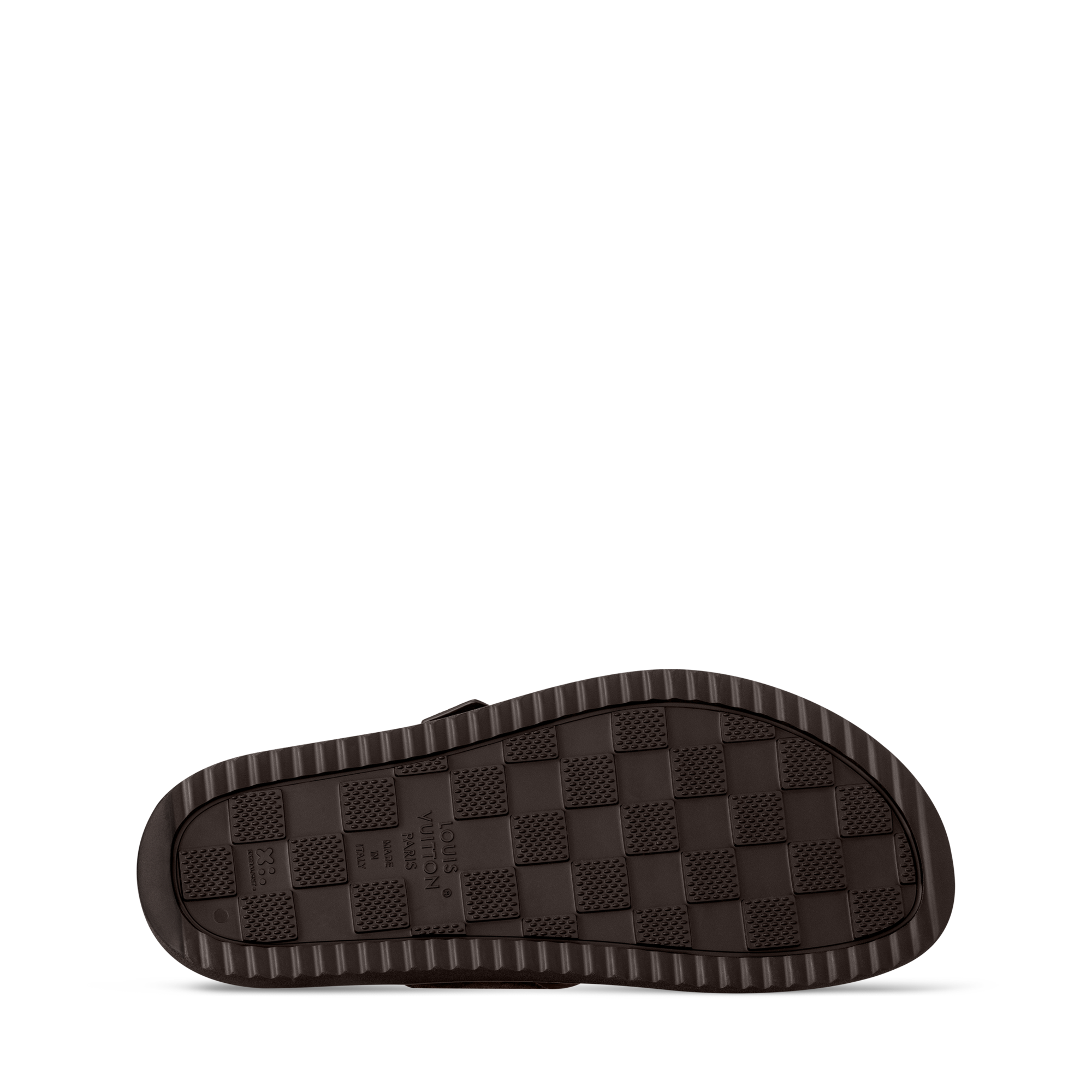 LV Venice Mule  in Men