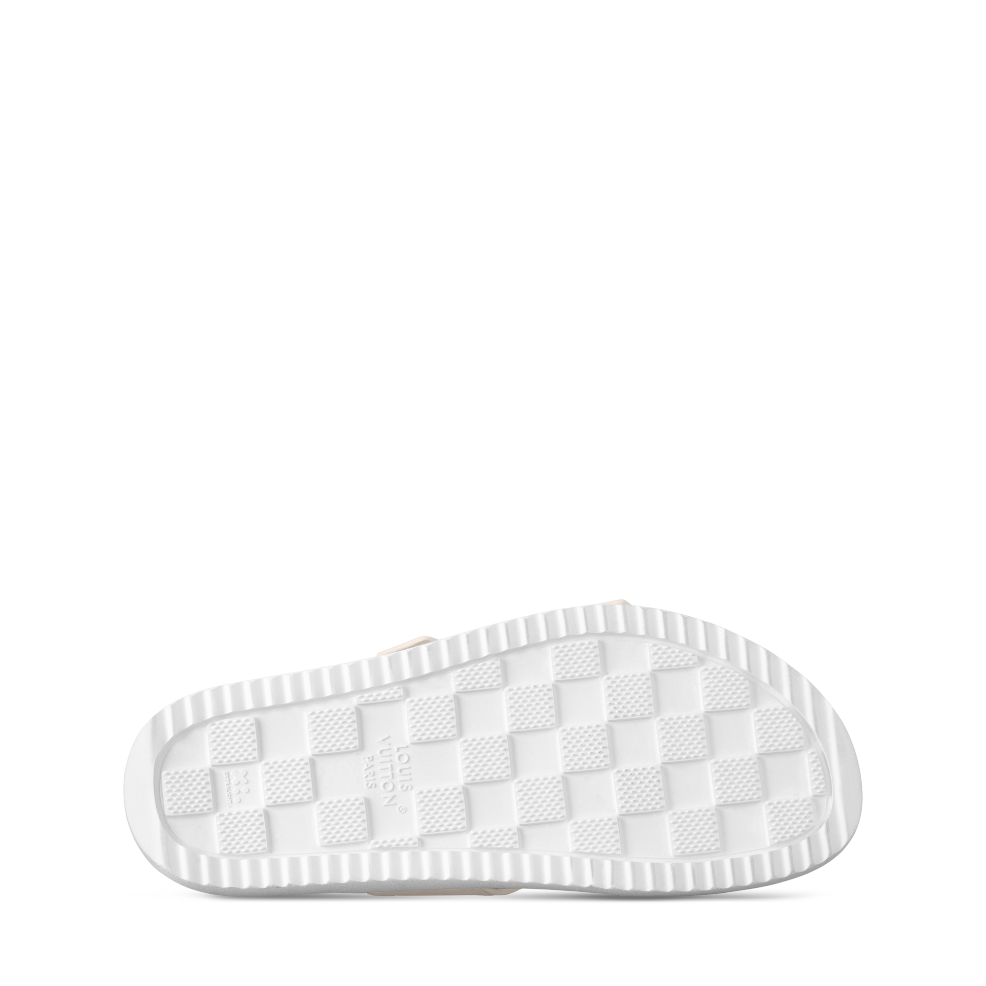 LV Venice 涼鞋  in 男士