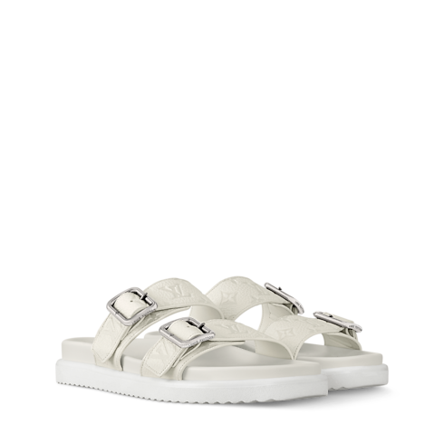 White (Out of stock)