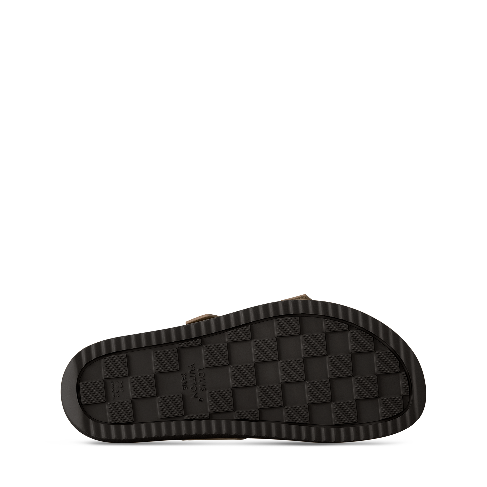 LV Venice 涼鞋  in 男士