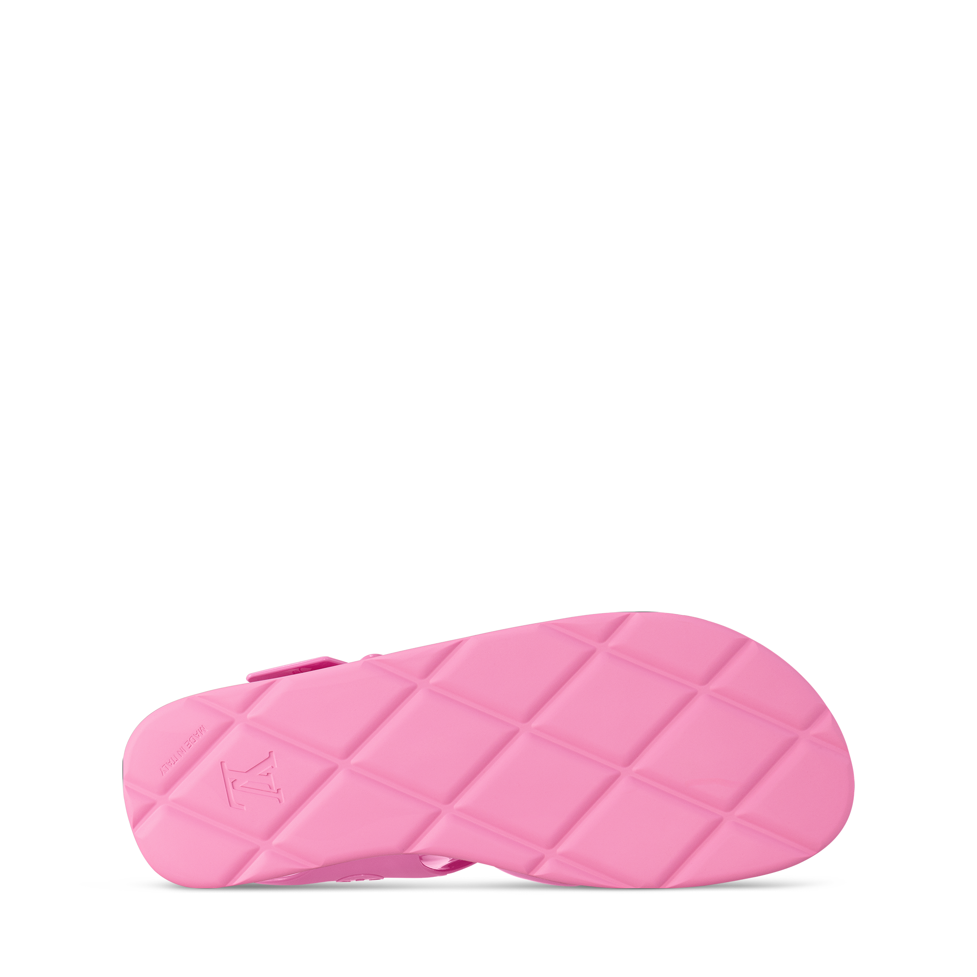 LV Venice Sandal  in Men