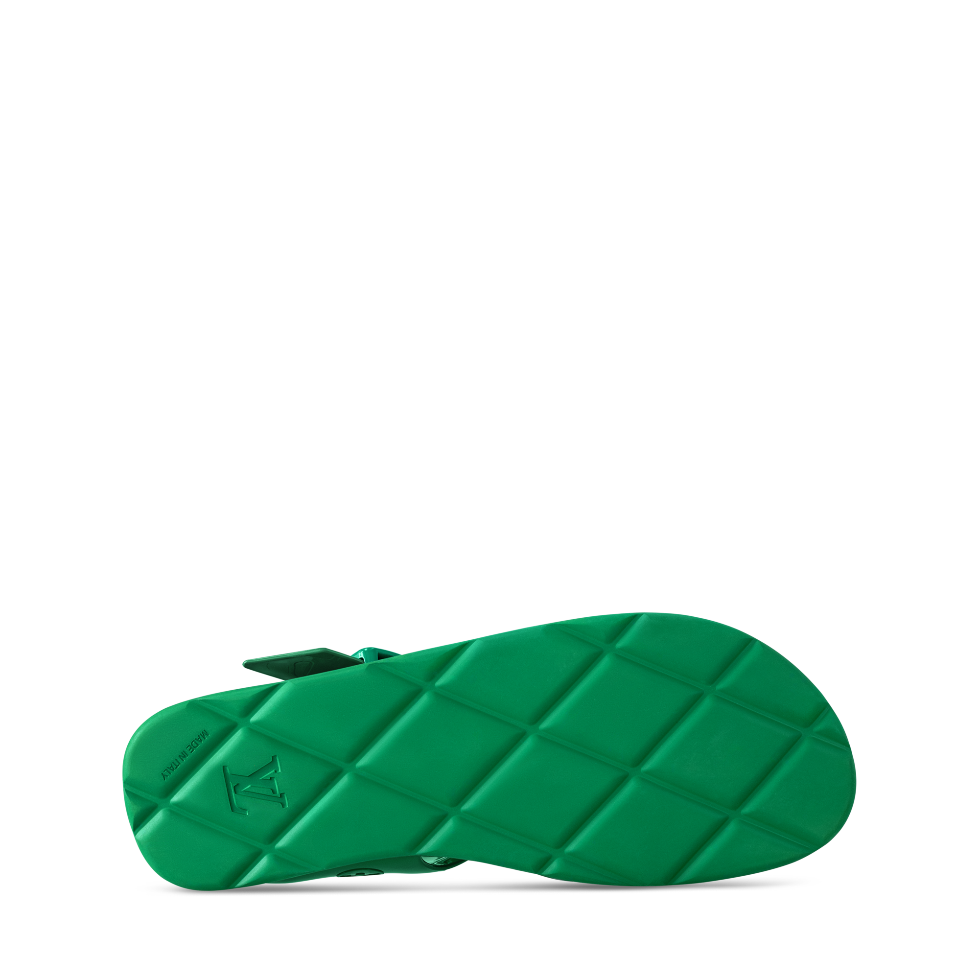 LV Venice 涼鞋  in 男士