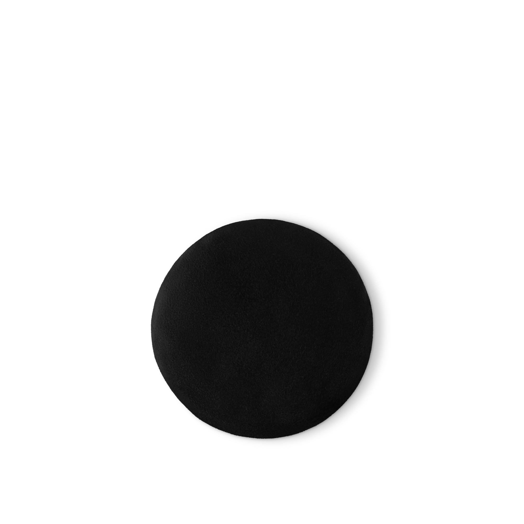 LV Vers Beret . in Men