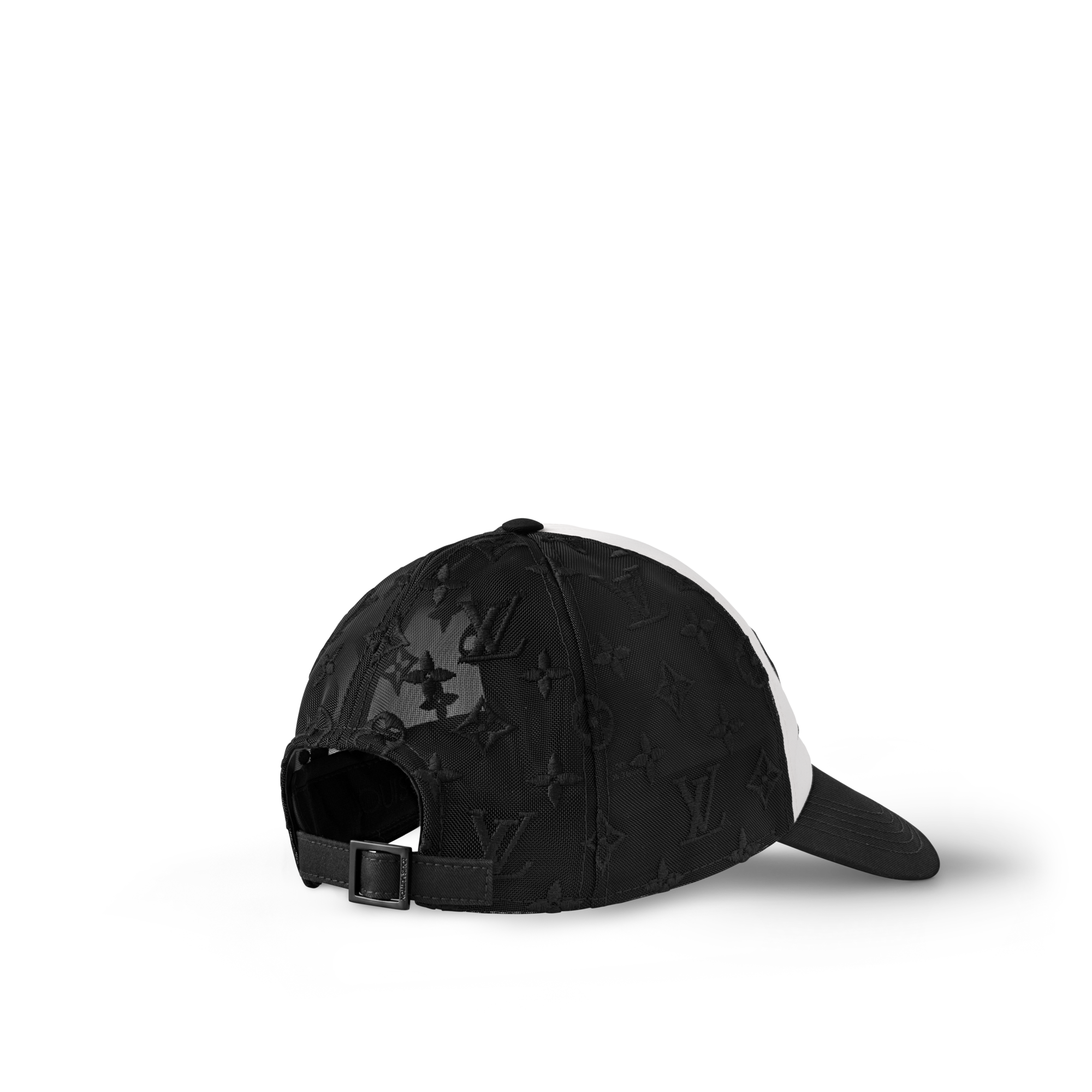 LV Vers 網面棒球帽 . in 男士