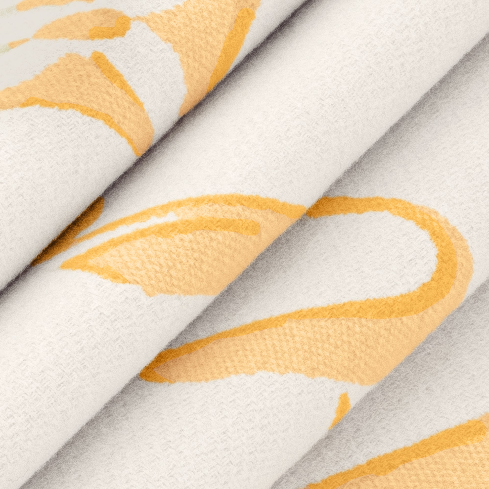 LV Vers 頸巾 . in 男士