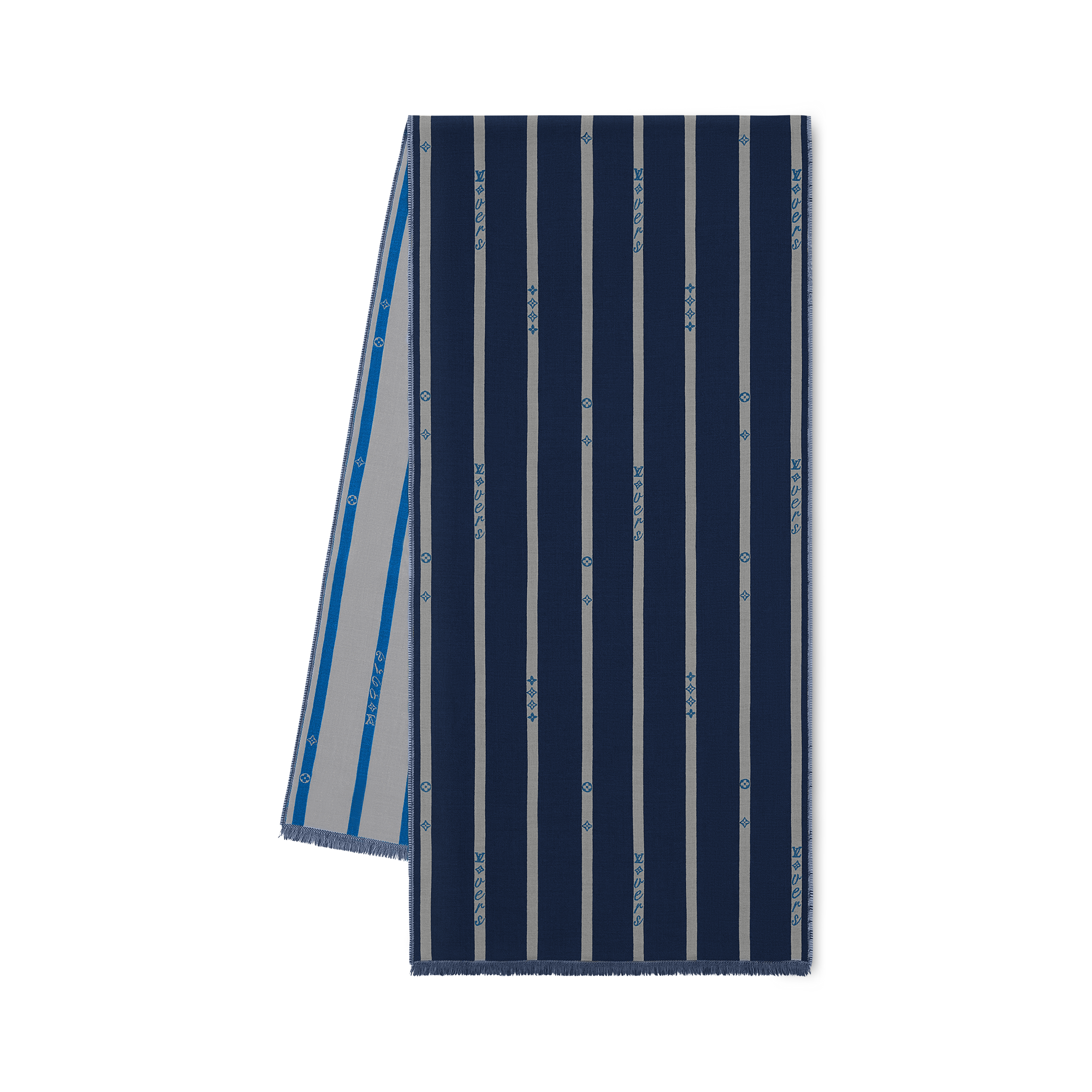 海軍藍色 (缺貨)